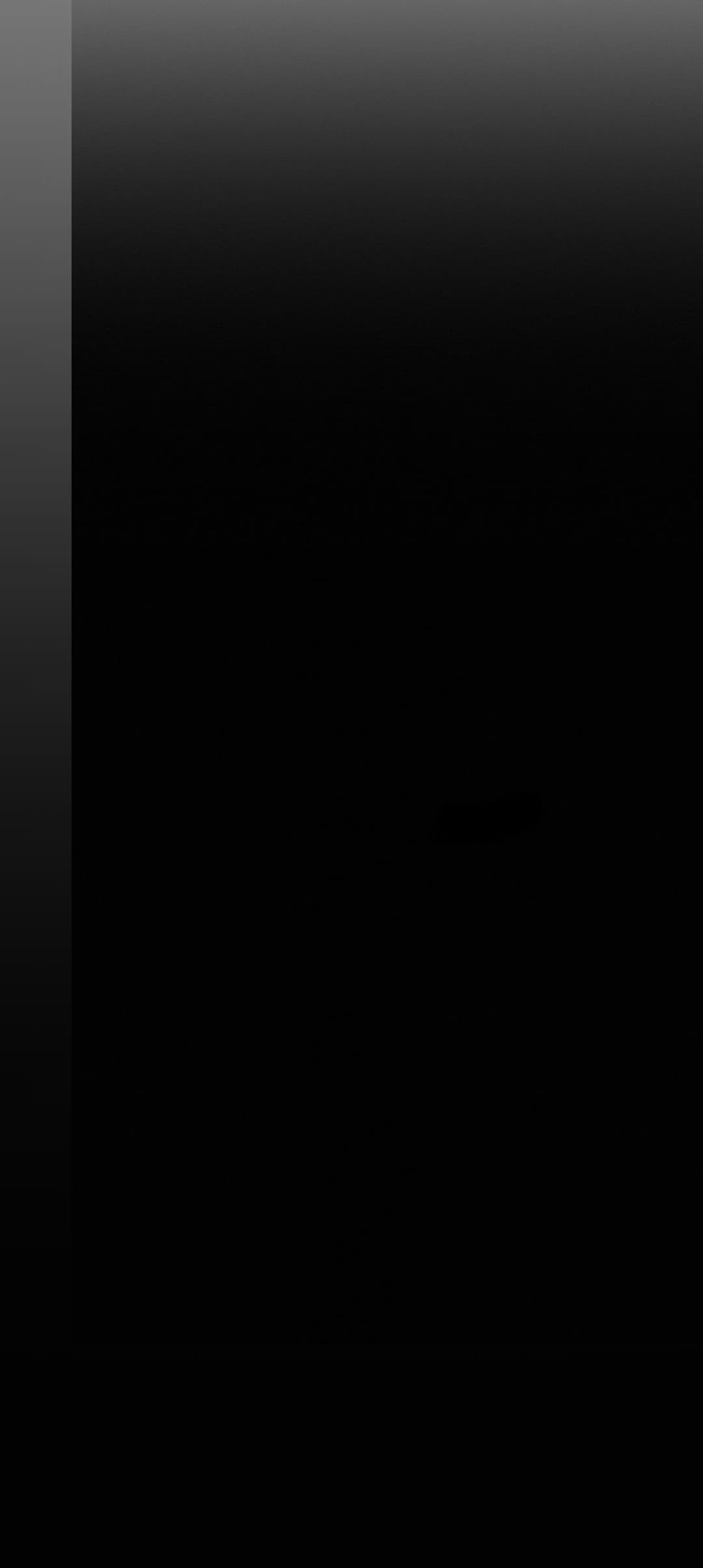 Chip banner image