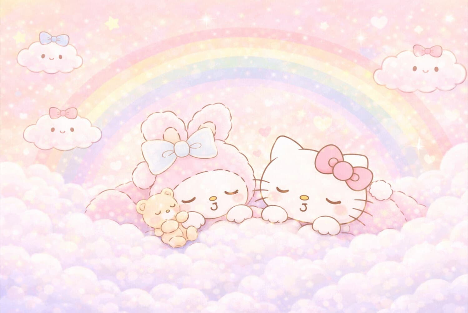 ₊˚⊹♡𝓳𝑜𝓎♡⊹˚₊🧸..............↟↟↟↟↟ banner image