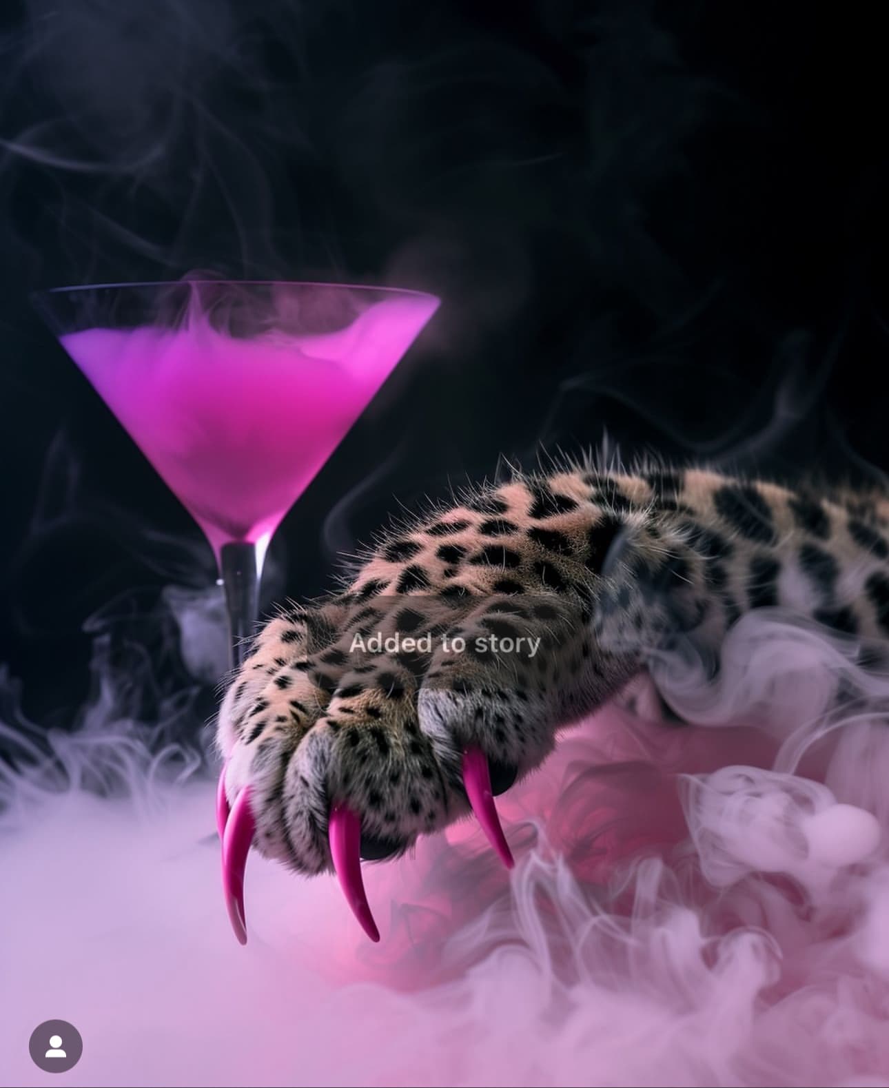 🧚♀️YourFairyGoddess🧚♀️✨ banner image