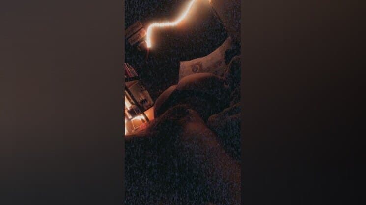 J banner image