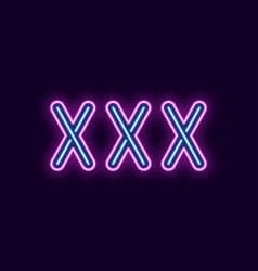 Model XXX banner image