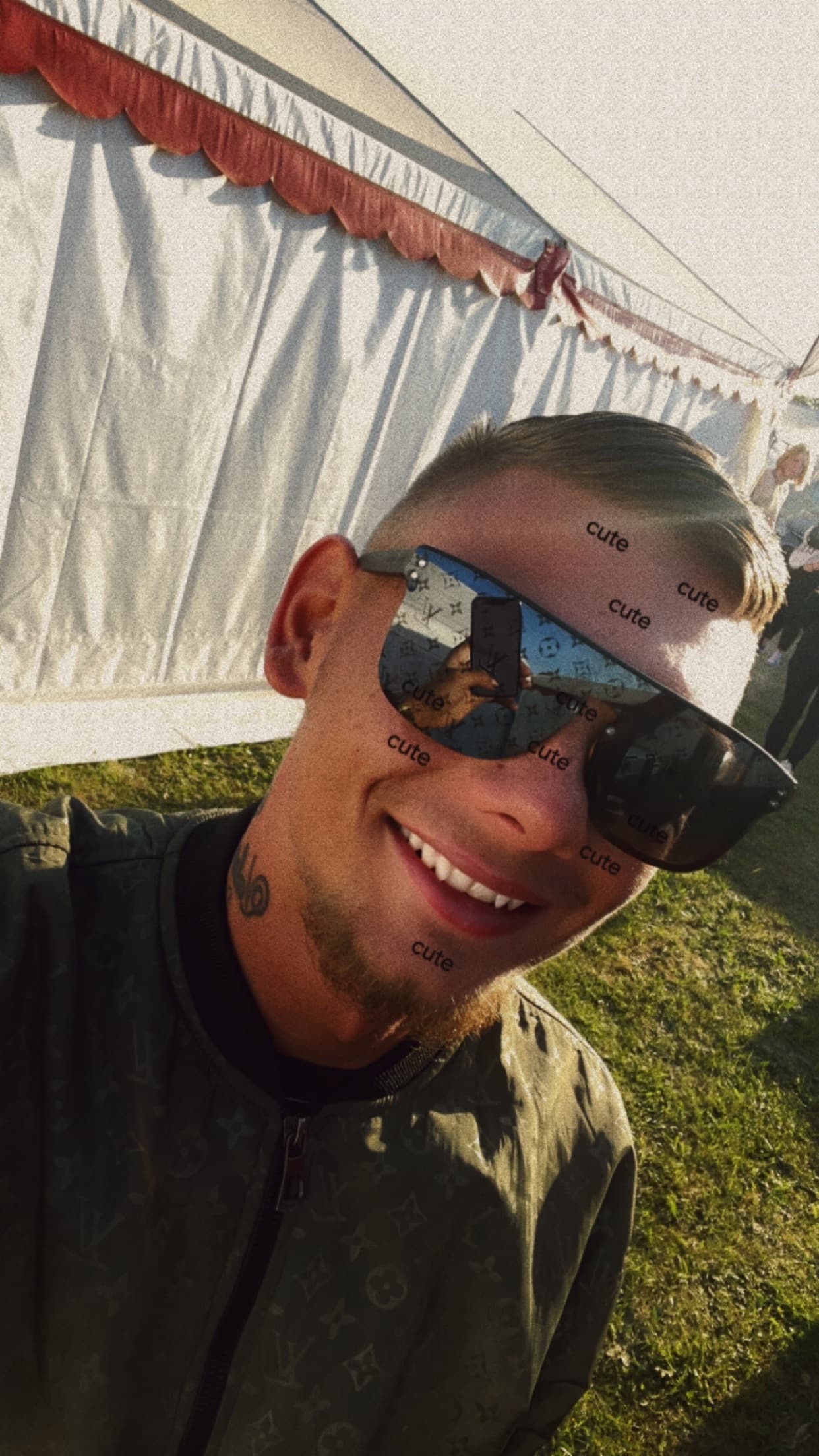 Kinkybadboy19 banner image