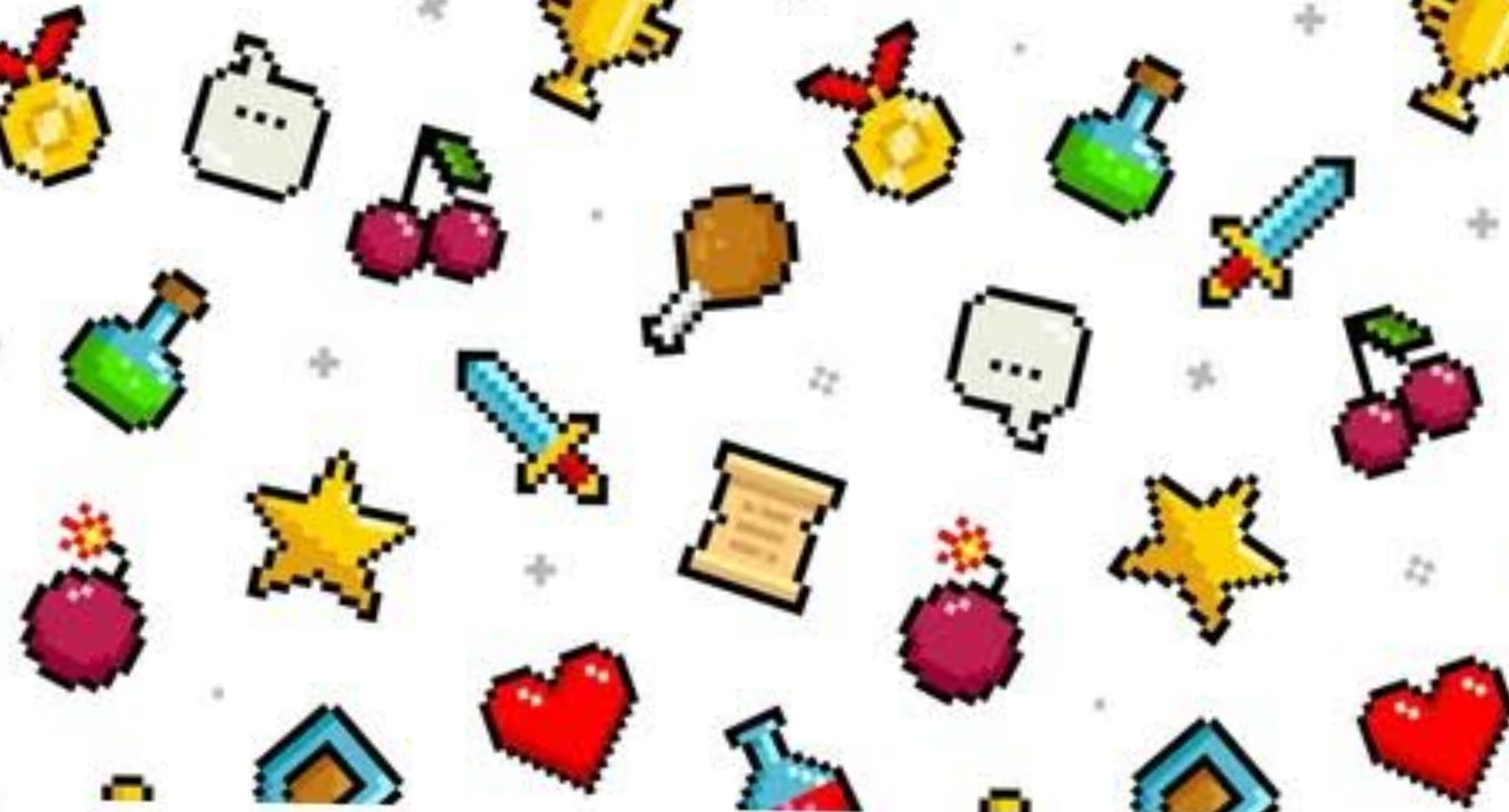 Geekfoot banner image