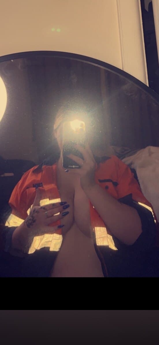 Big Titty Baddie banner image