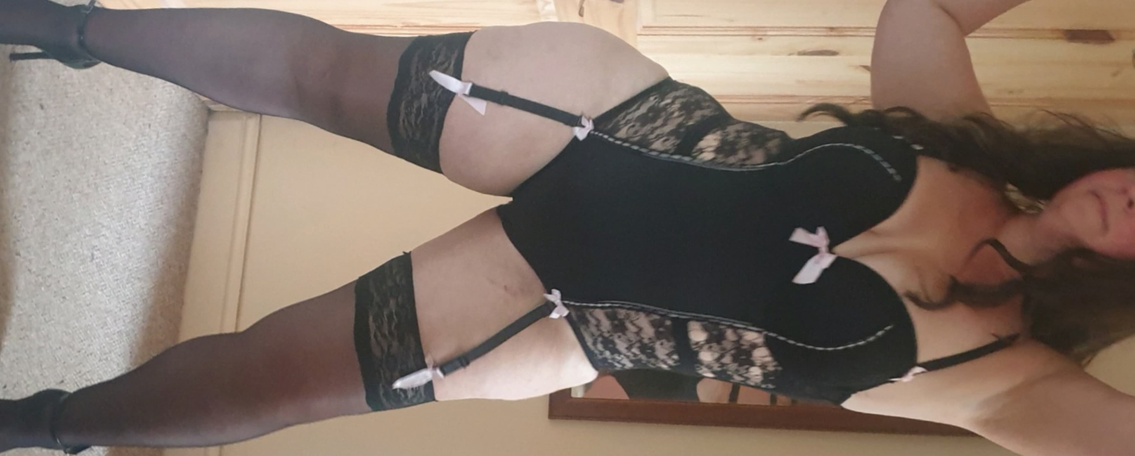 Shoeshoebaby69 banner image