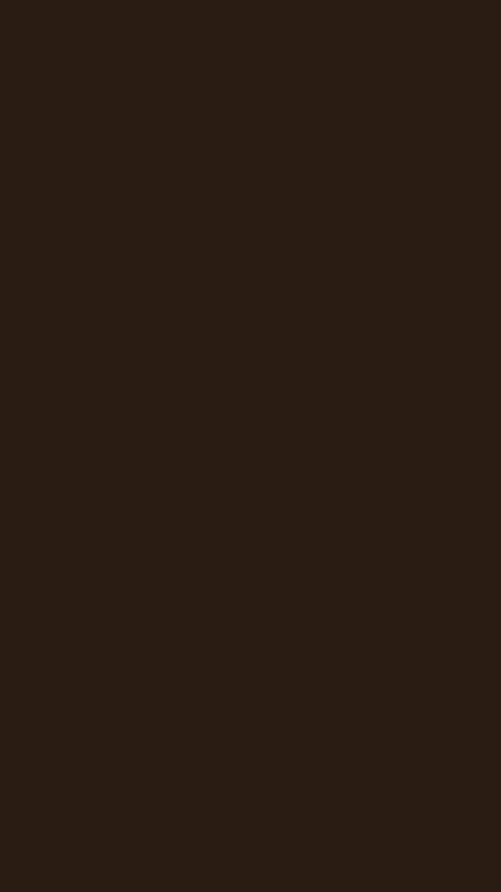 Sweet Chocolate 🍫 banner image