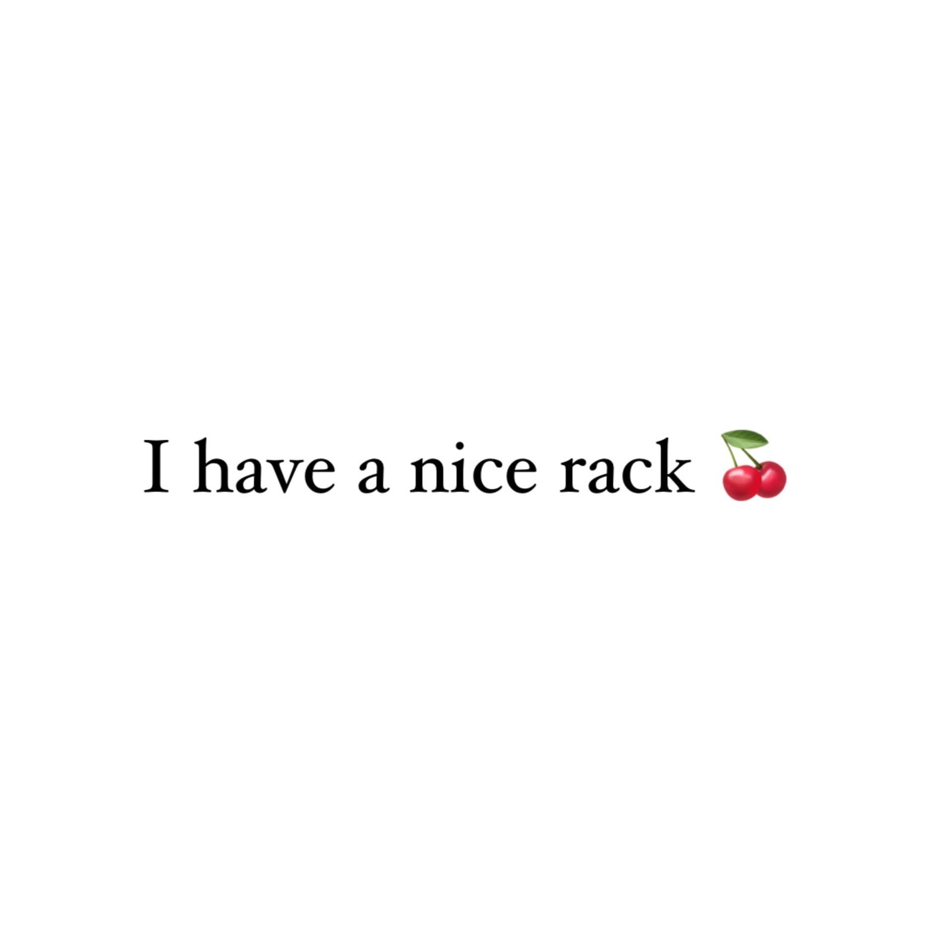 KK ( • ) ( • ) banner image