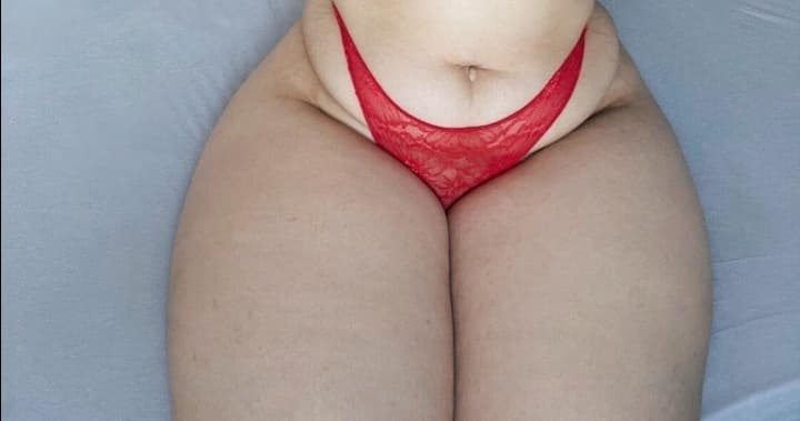 Fun with THICK! Jade & Becky π¦π banner image