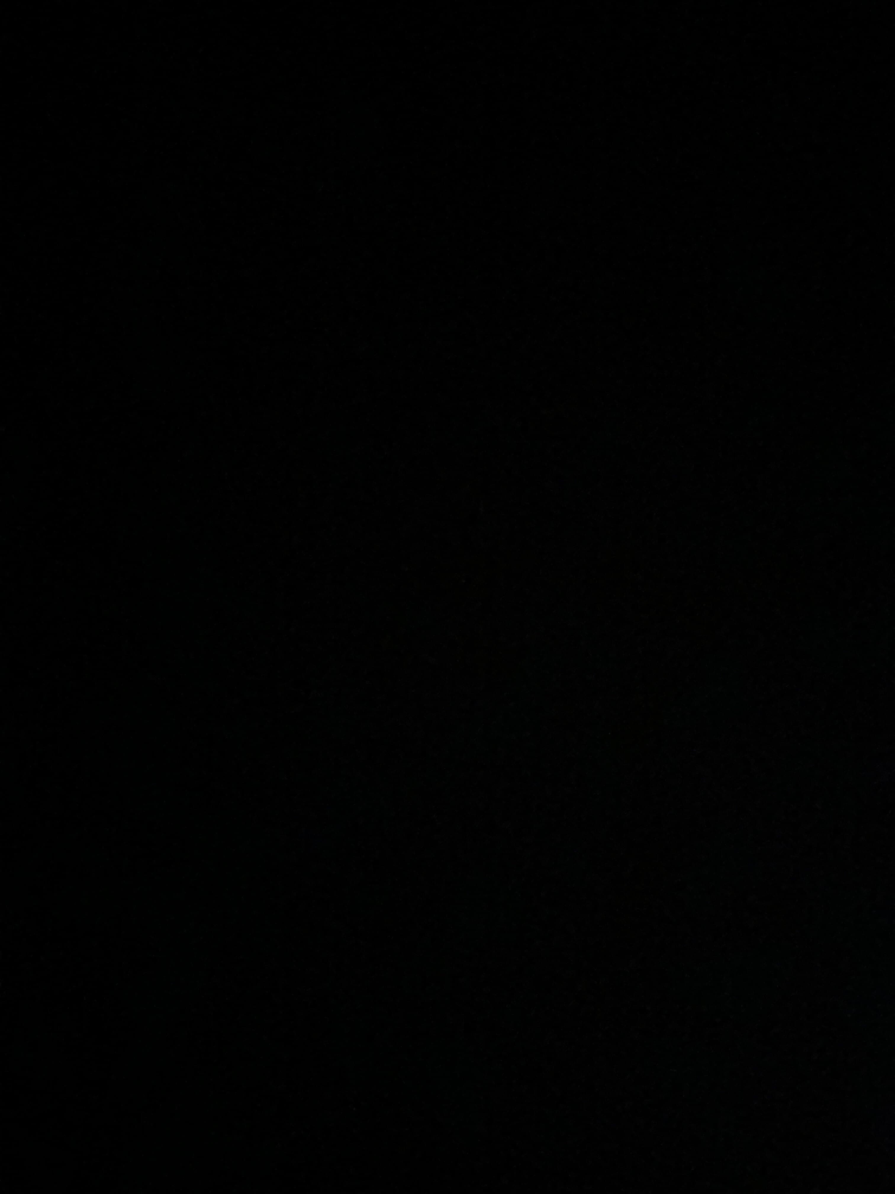 Goddess Nev banner image