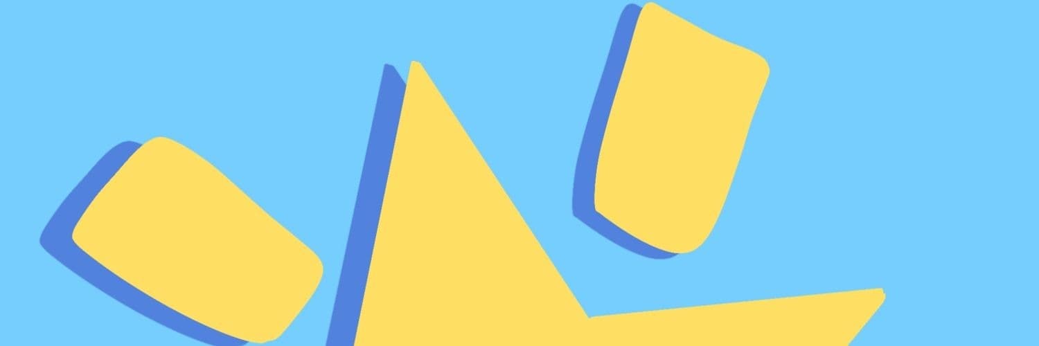 XolBeast banner image