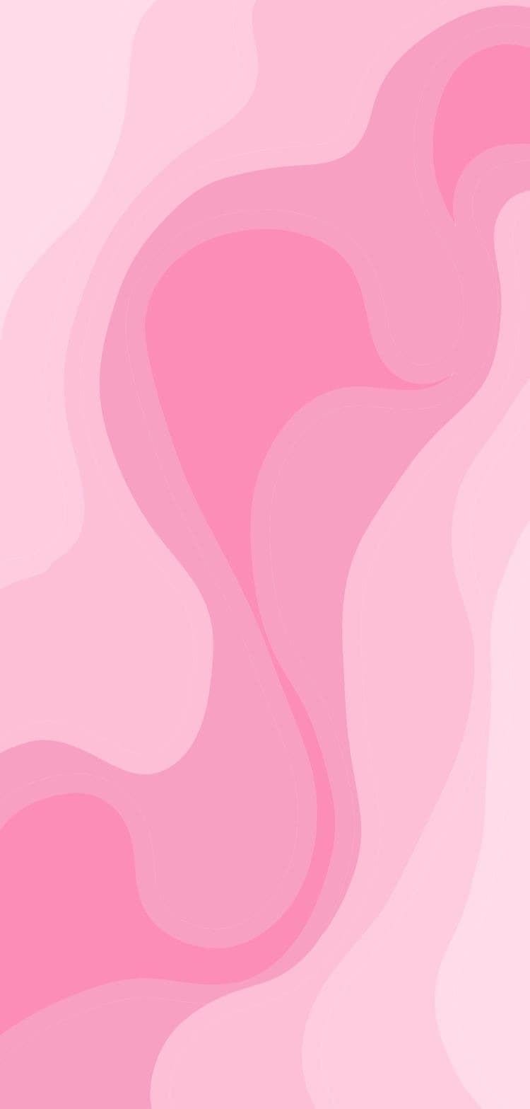 bambi π«Άπ» banner image