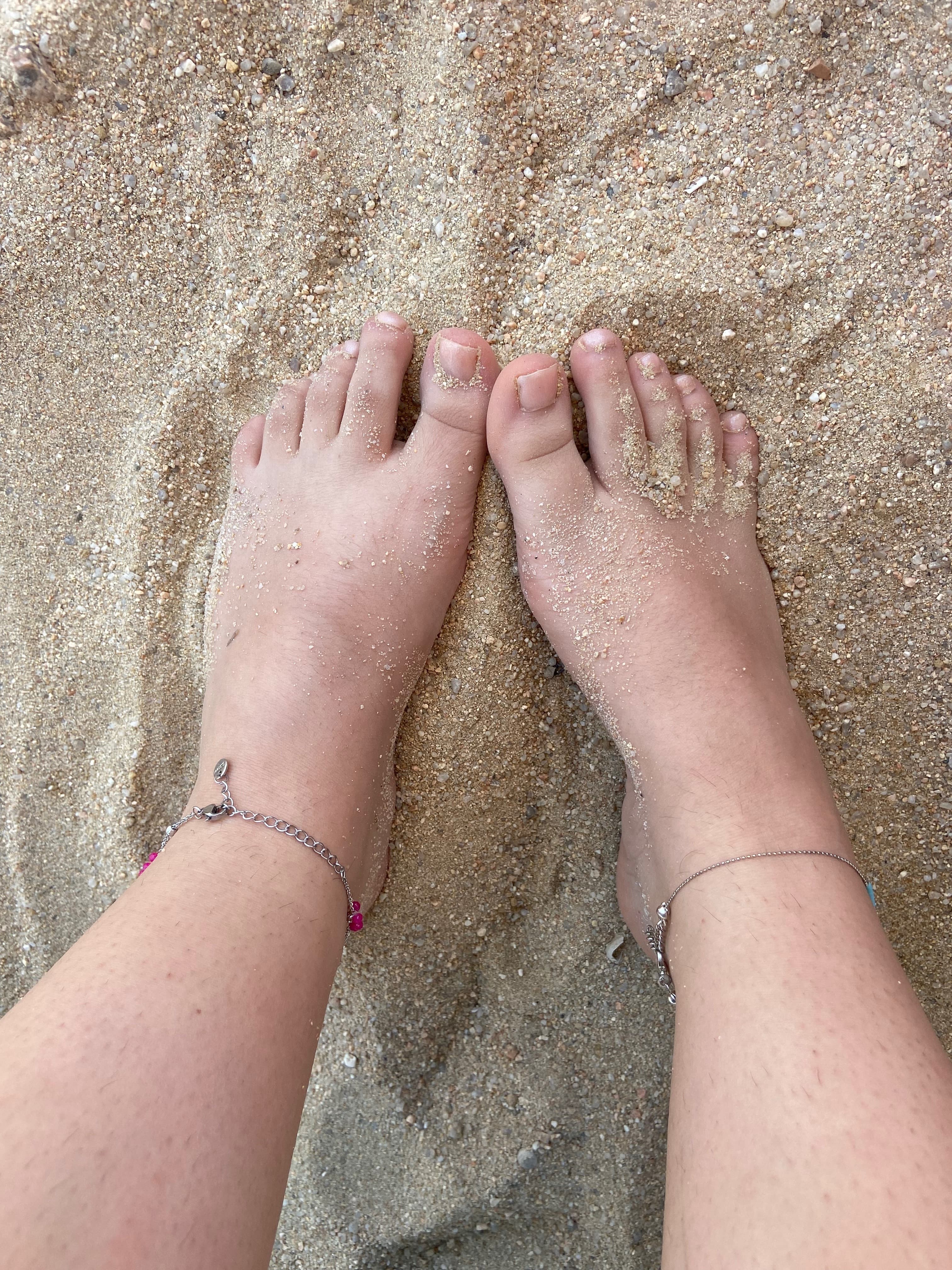 Piedini 🦶🏻 banner image