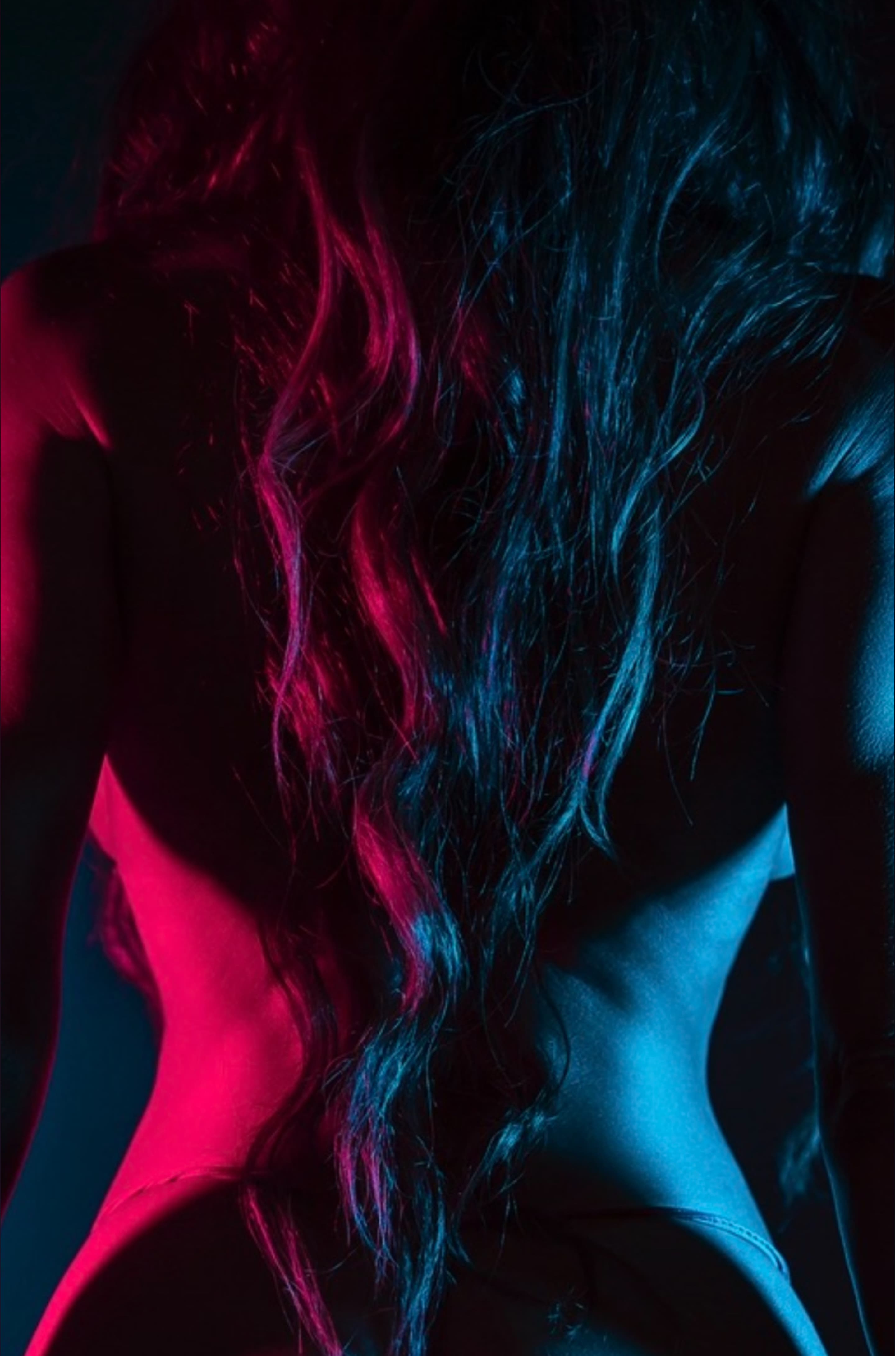 Esmé banner image