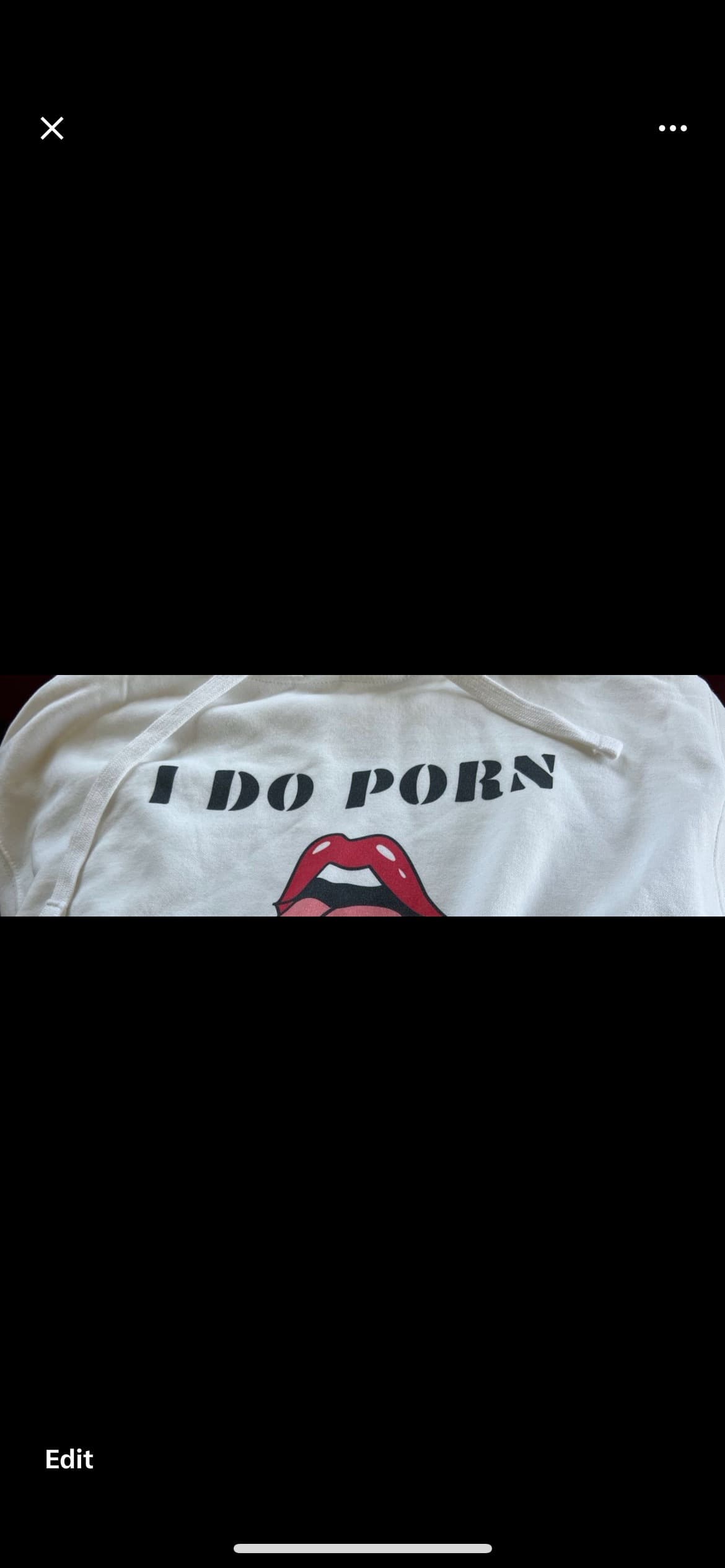 POV Master banner image