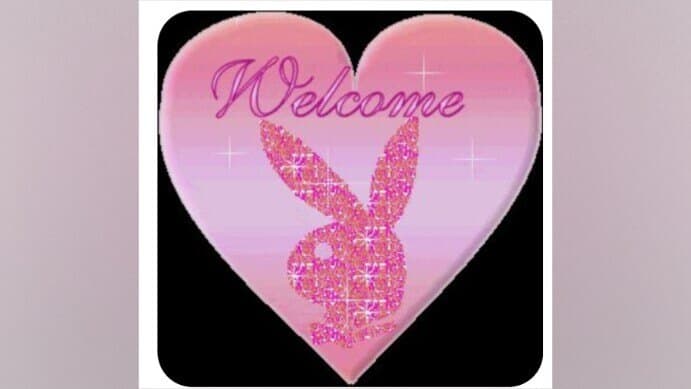 Blackhearts4442 banner image