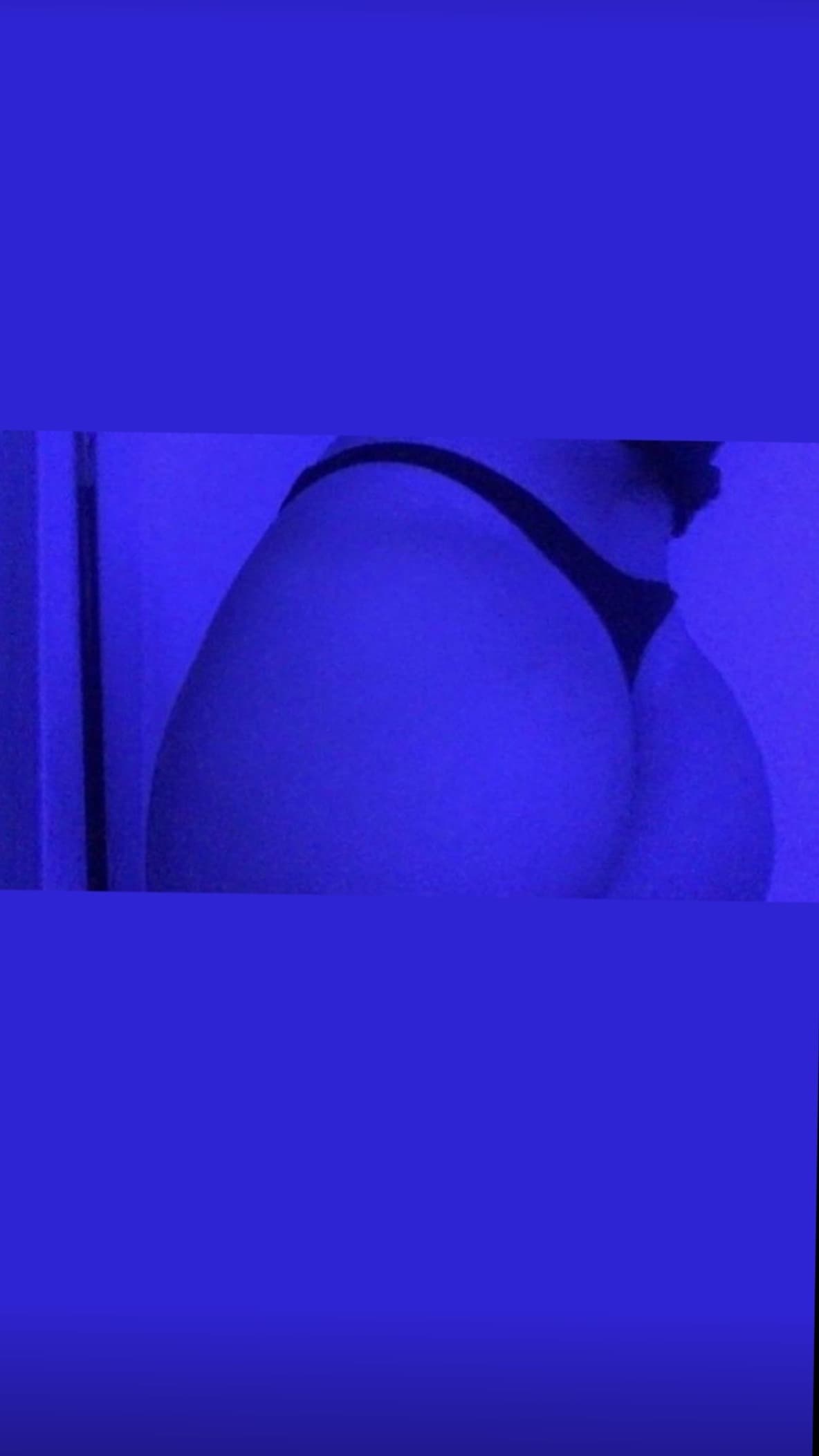 Anny Novoa banner image