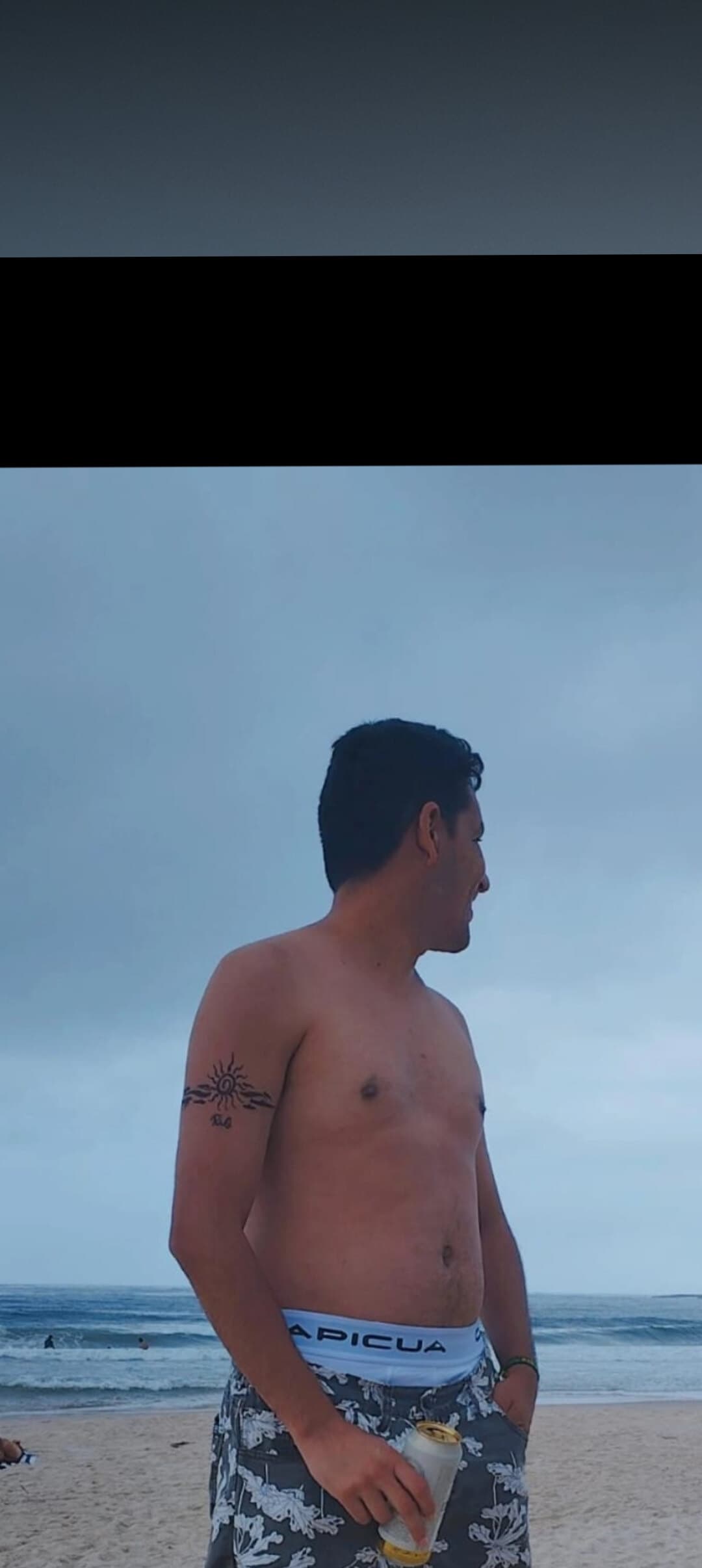 MR. G banner image