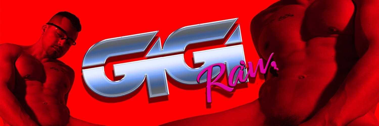 GiGi Raw banner image