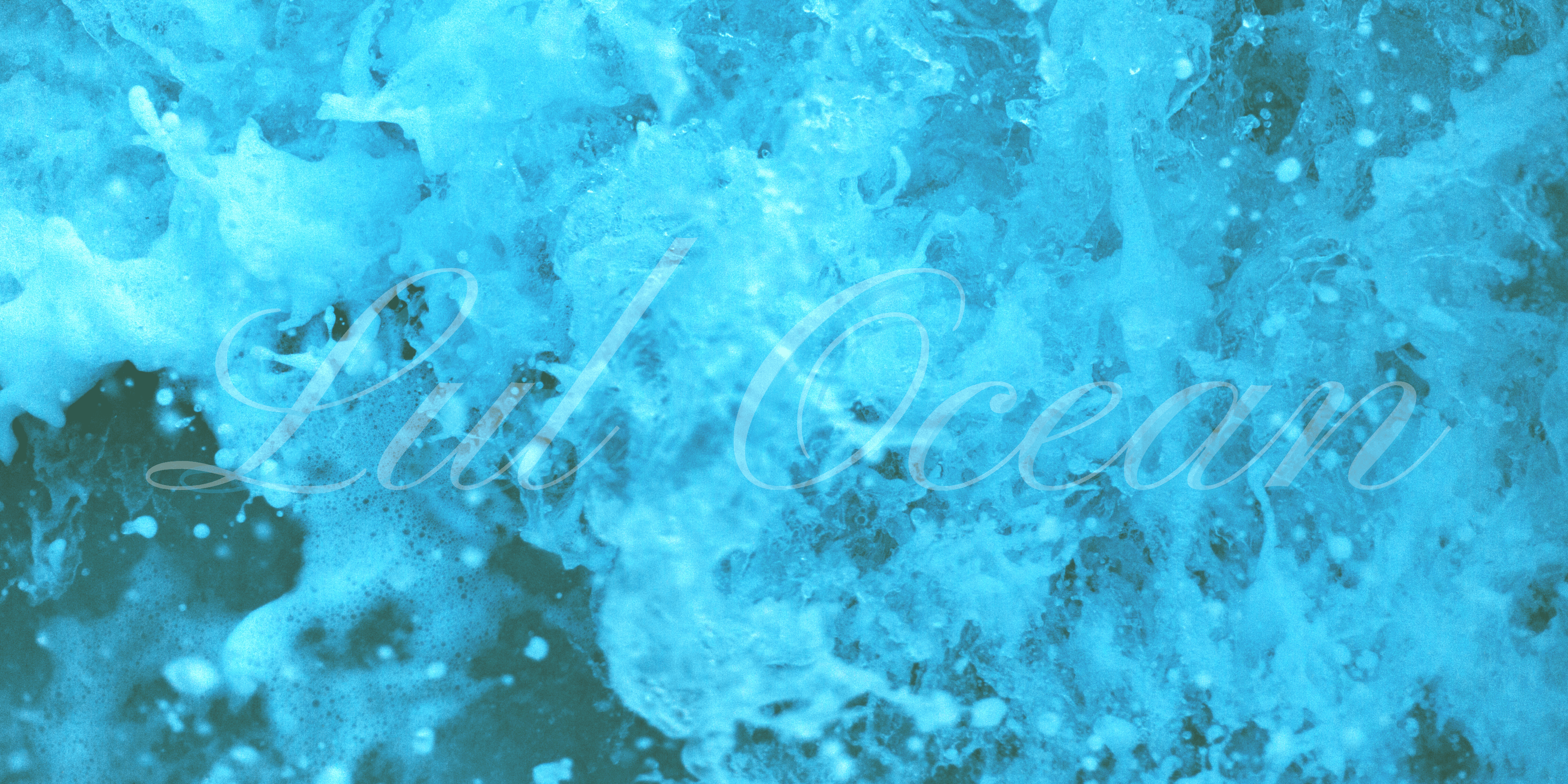 Cinn Waves banner image