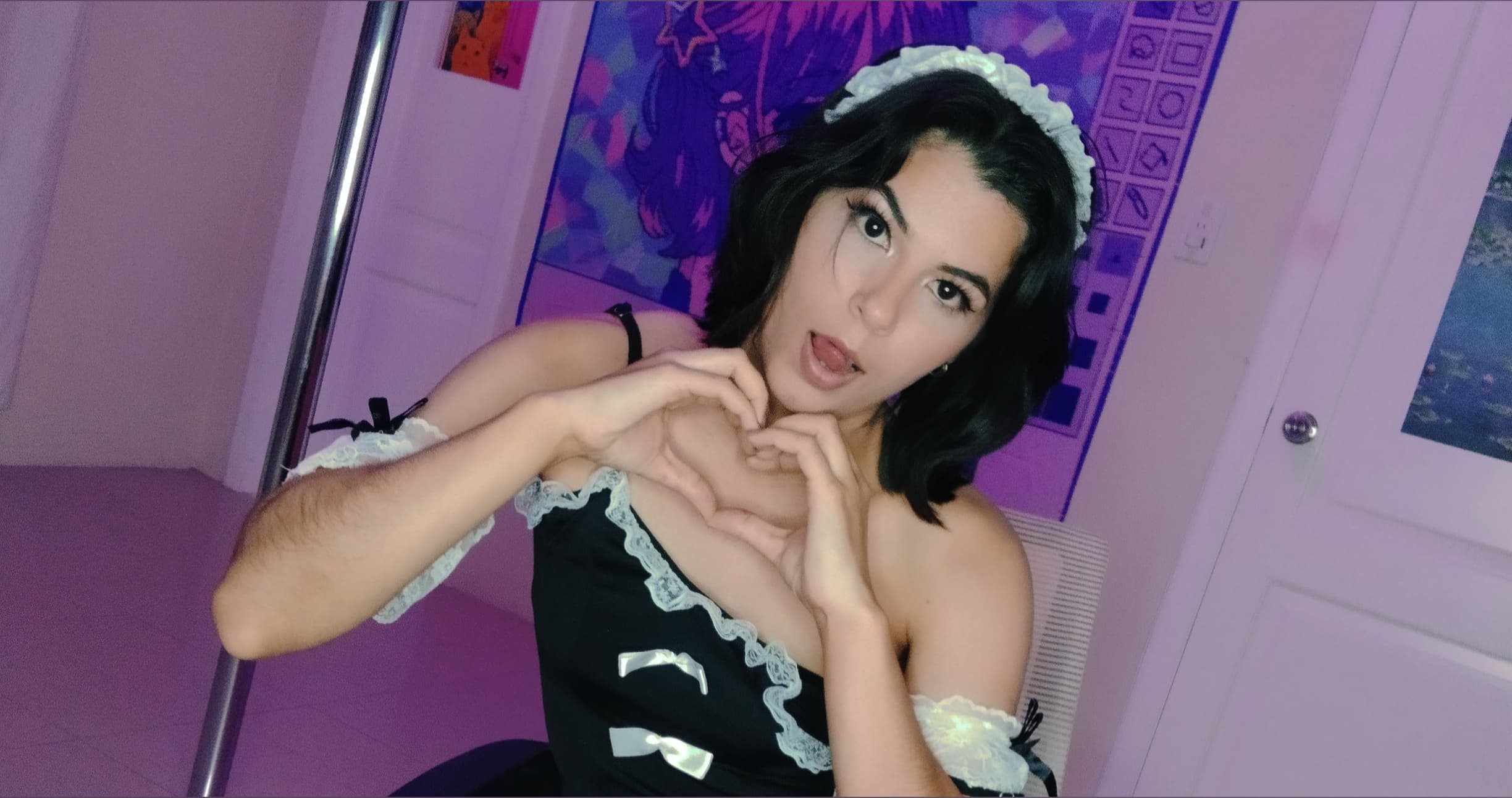 👑Queen of Mischief✨💋 banner image