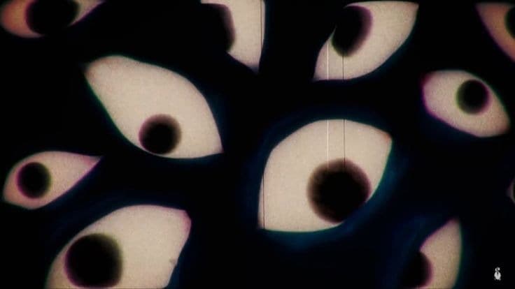 MJ 🖤 banner image