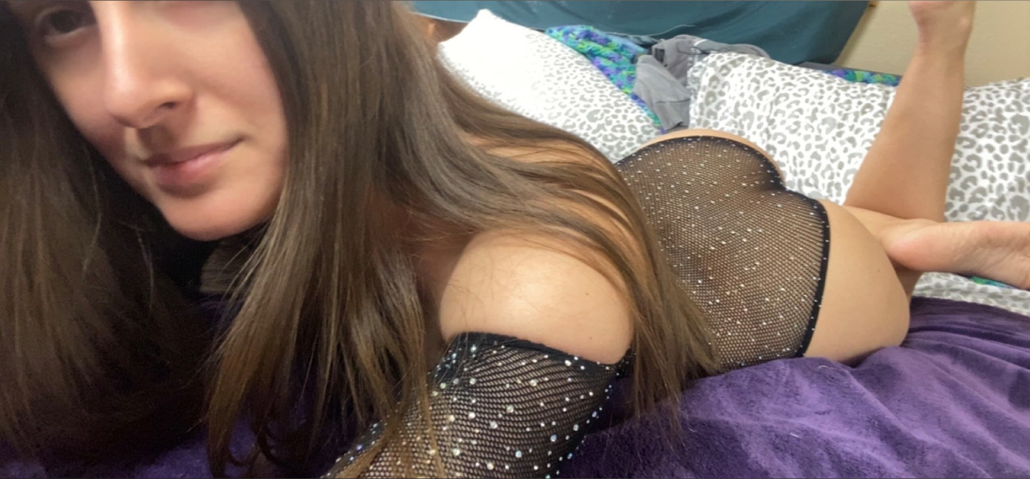 ShyXSue banner image