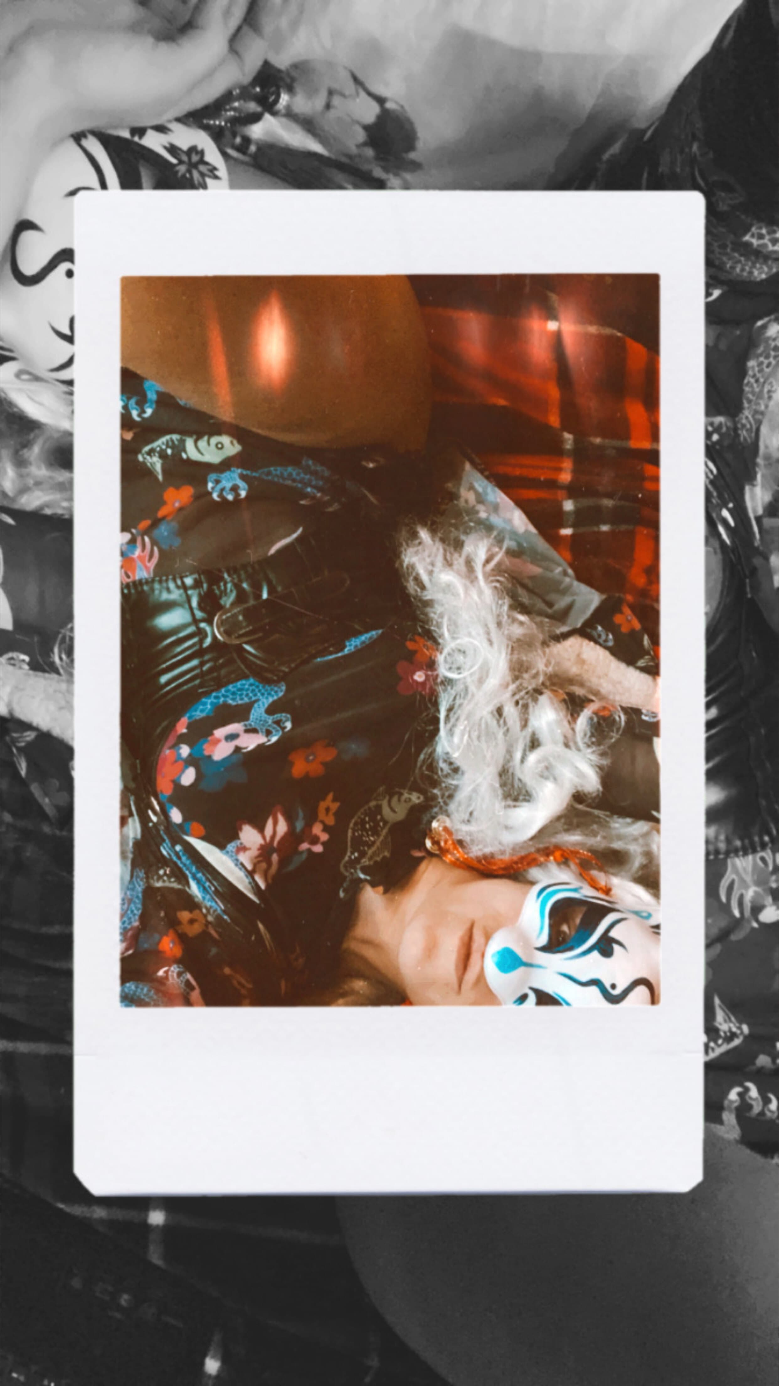 Nimoe banner image