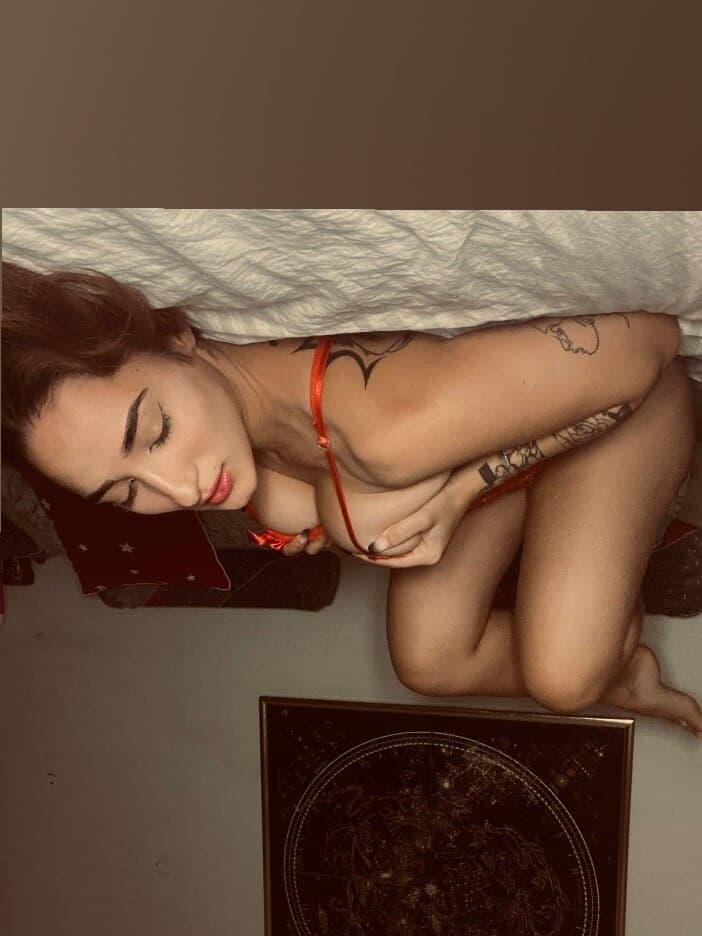 Maetagrinchhh banner image