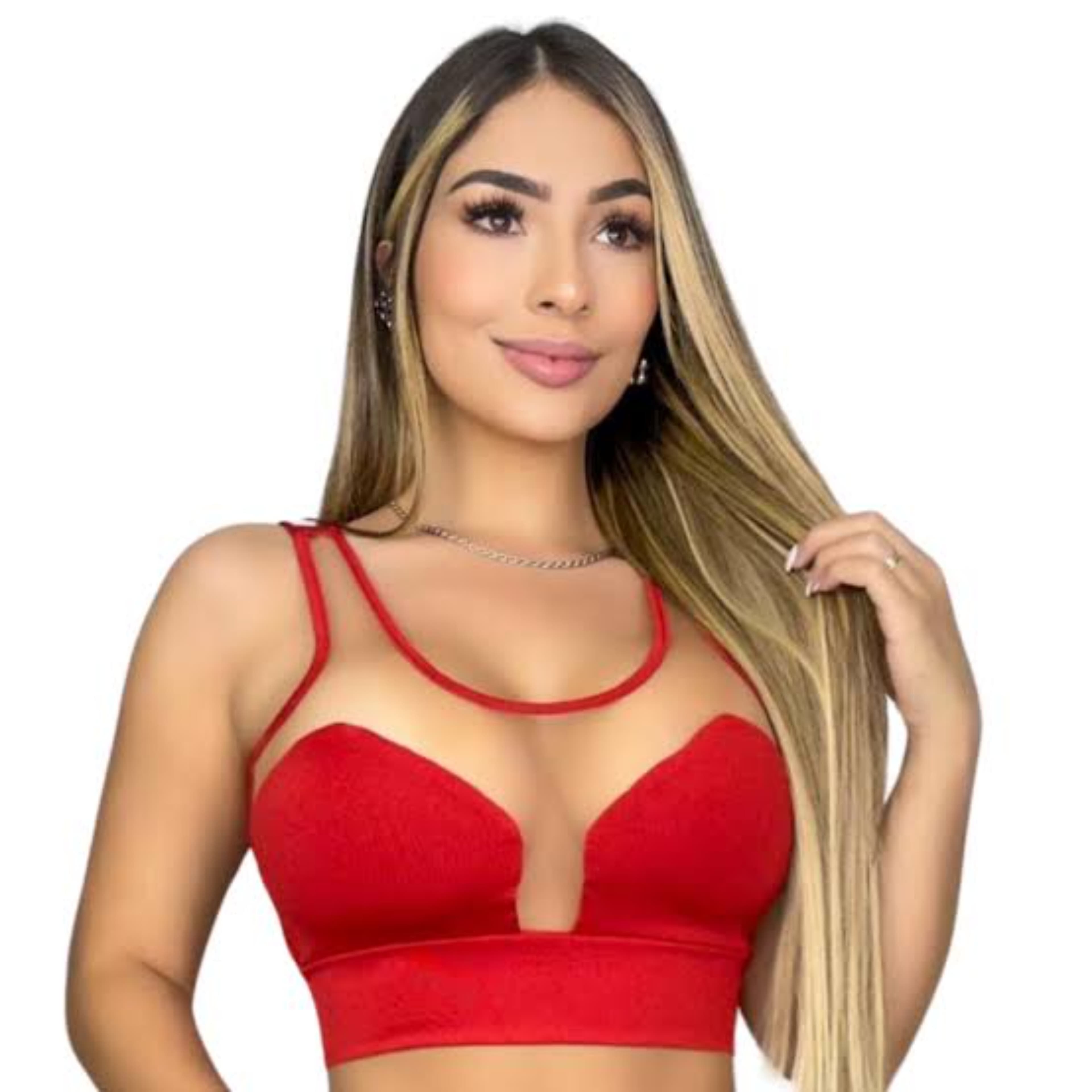Reveca banner image