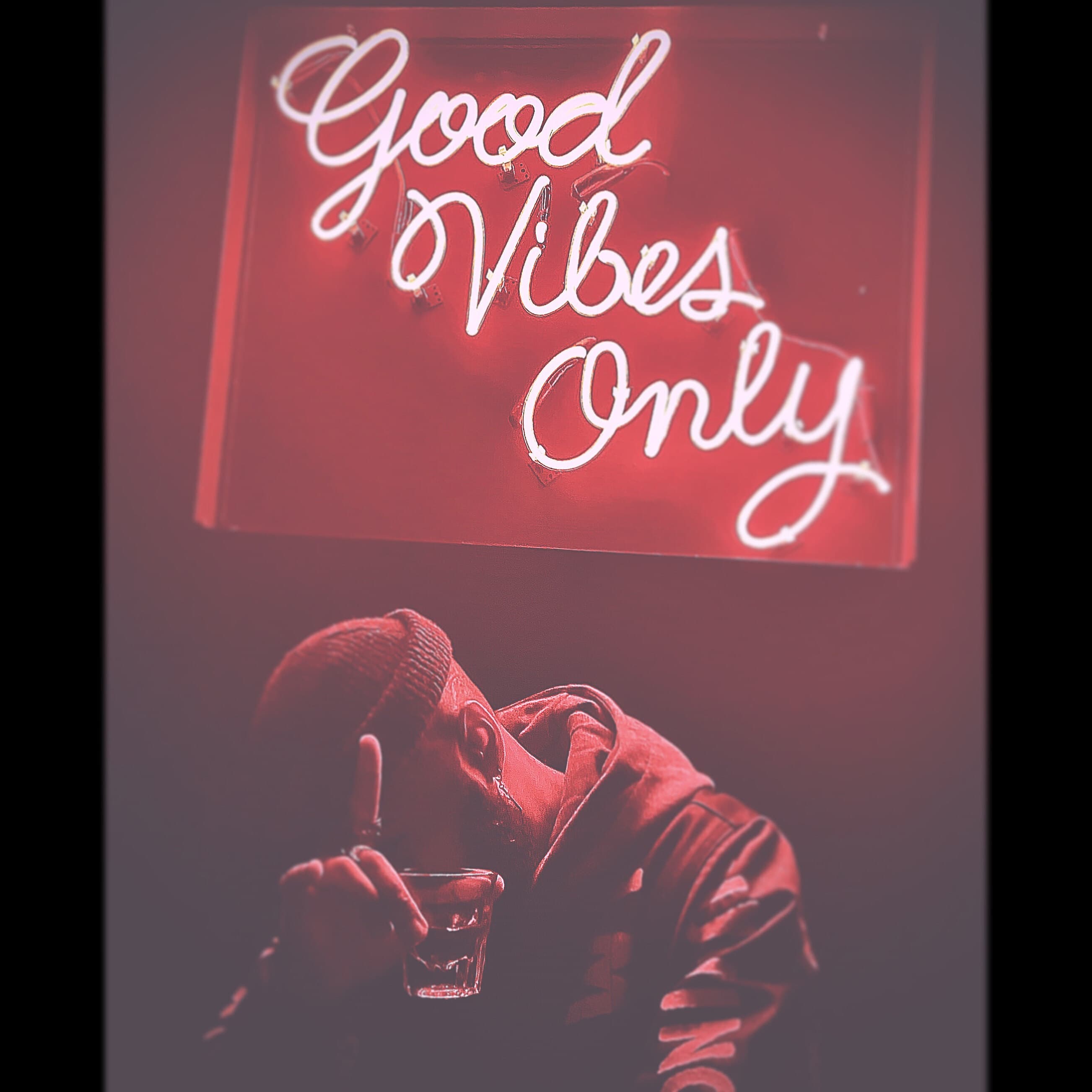 DJ banner image