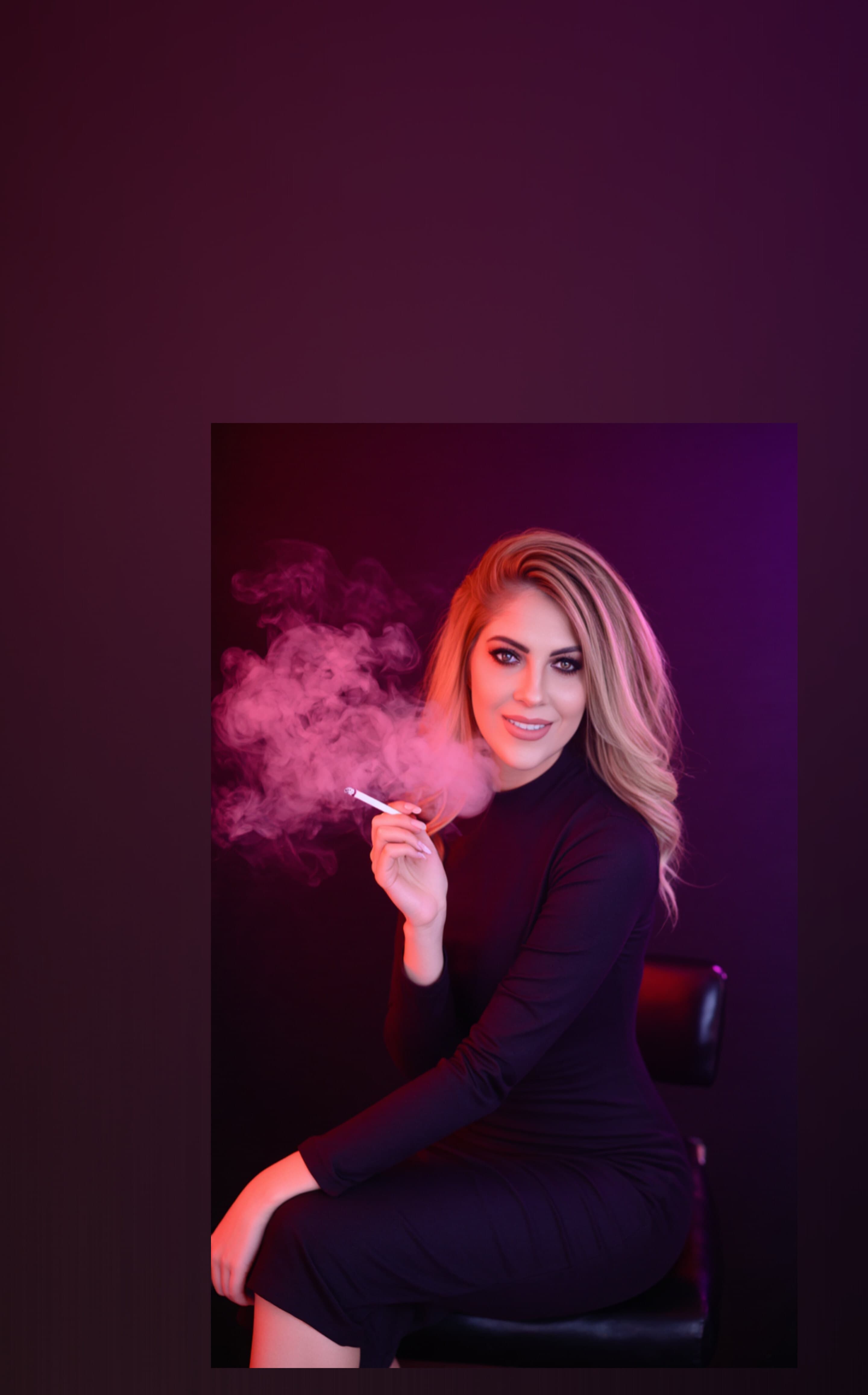 Faith Raw banner image