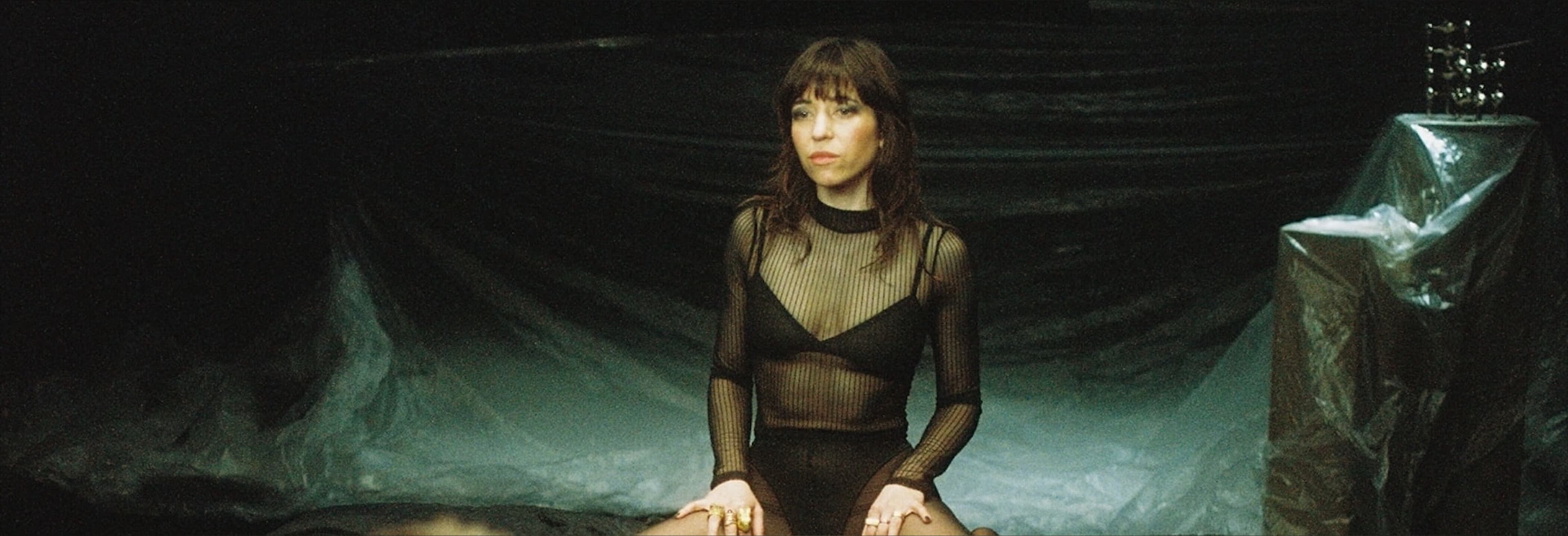 🖤 Paulita Pappel VIP 🖤 banner image
