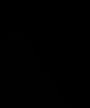 Hannah Cook banner image
