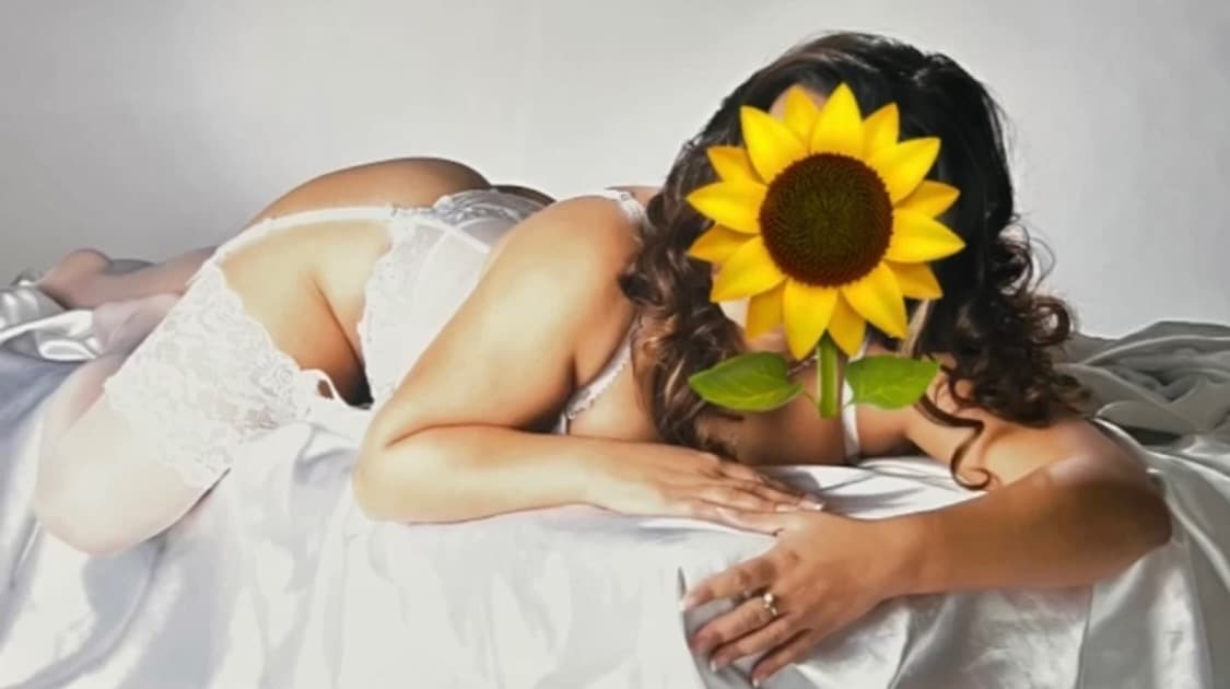 Milagros banner image