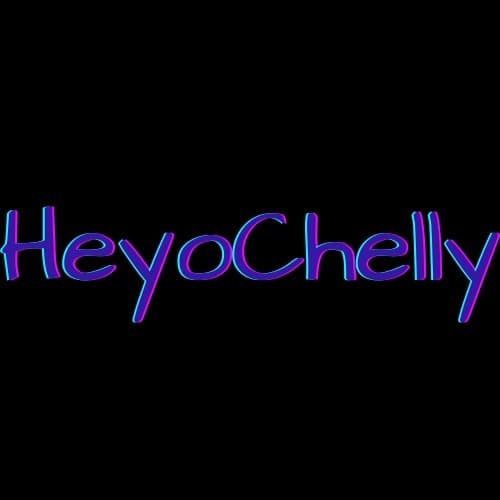 😘Chelly😈 banner image