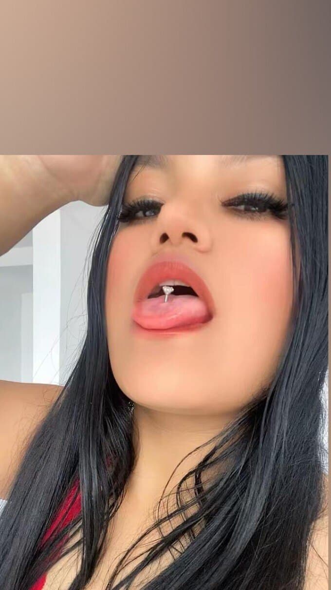 BrigitteOficial banner image