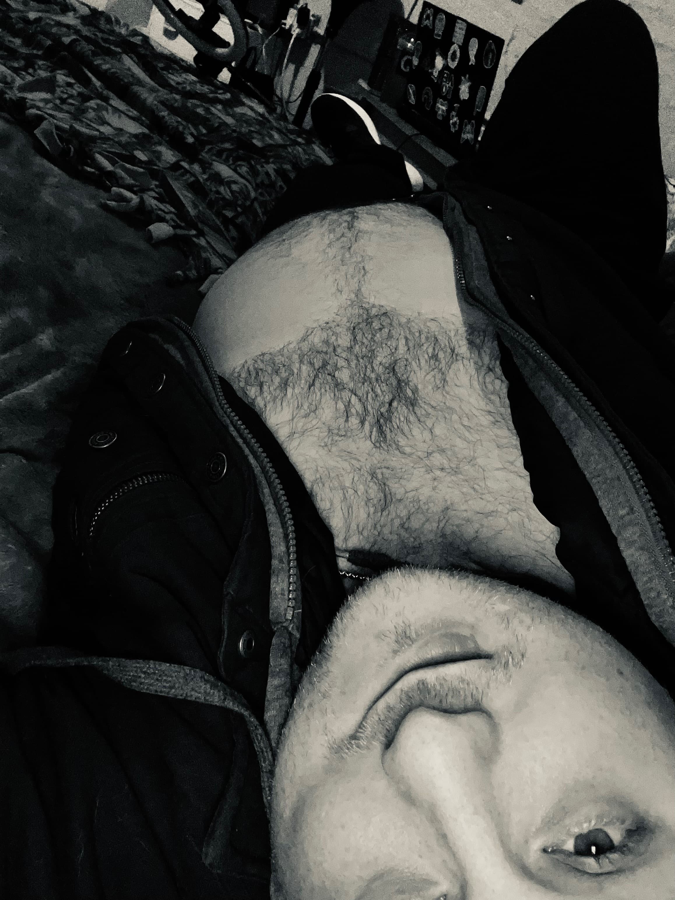 Gam3plx banner image