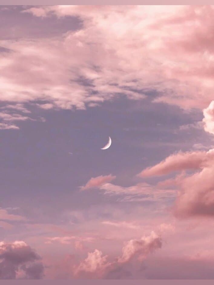 Jazzz banner image