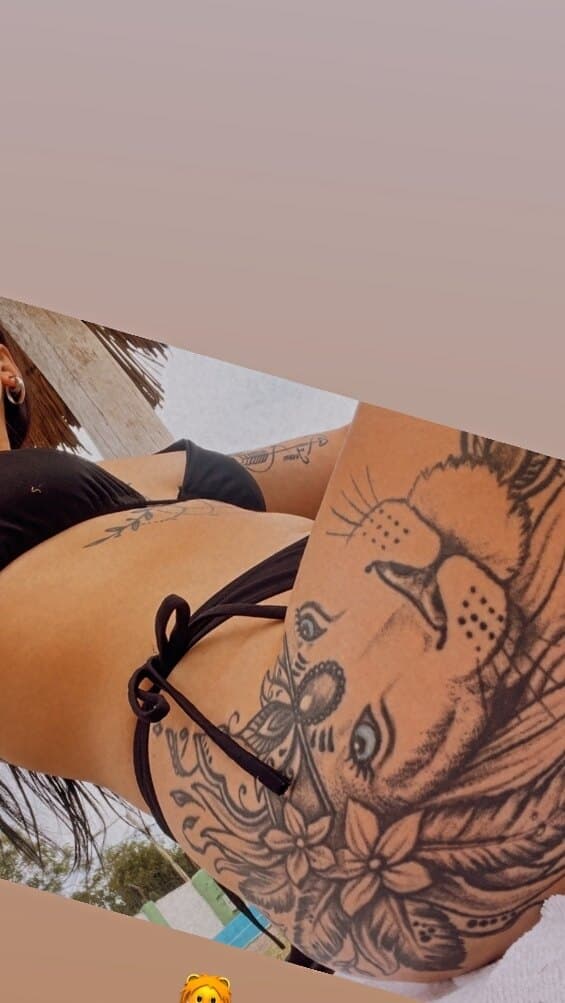 Milagros banner image