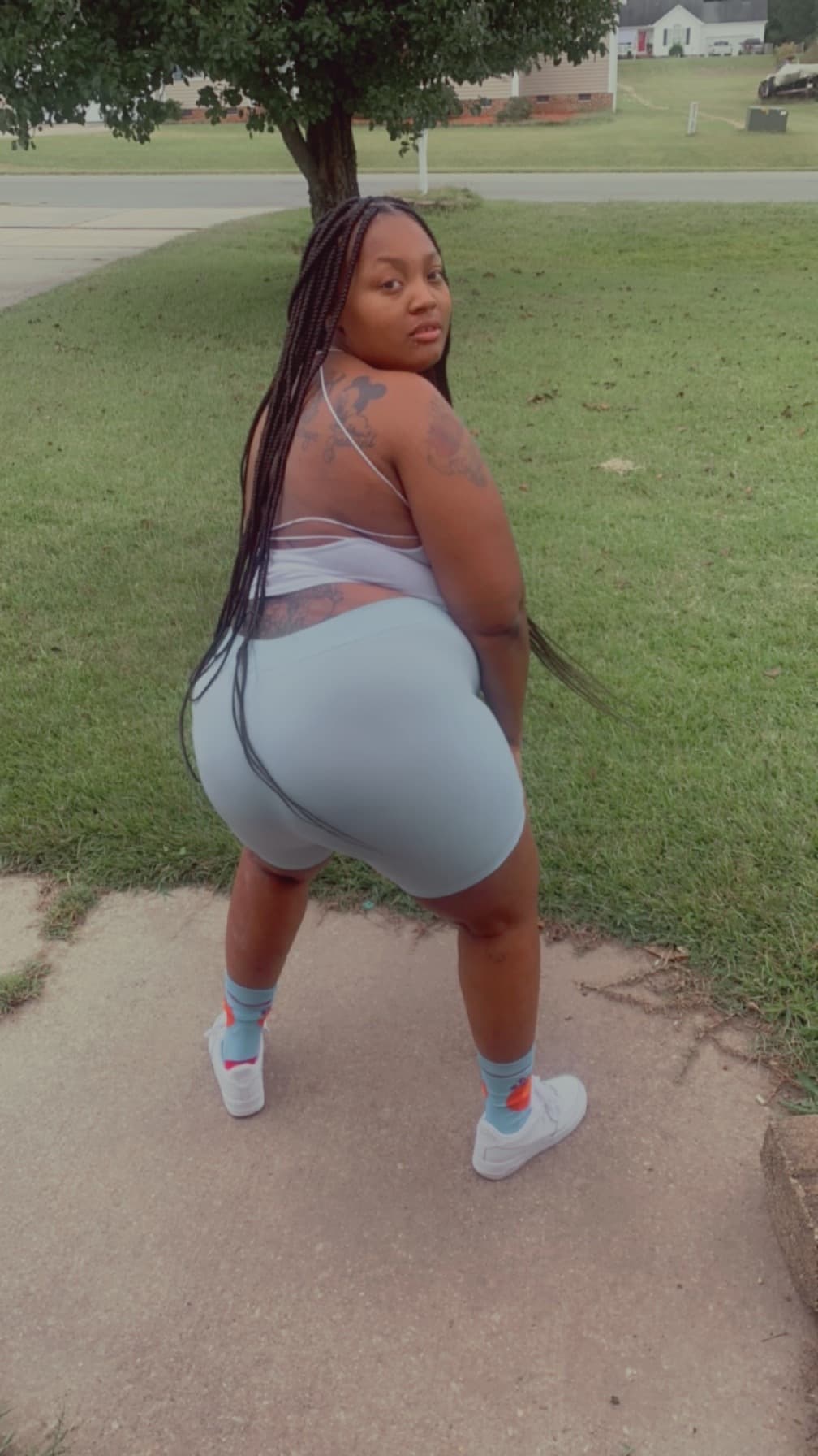 Phatmama banner image