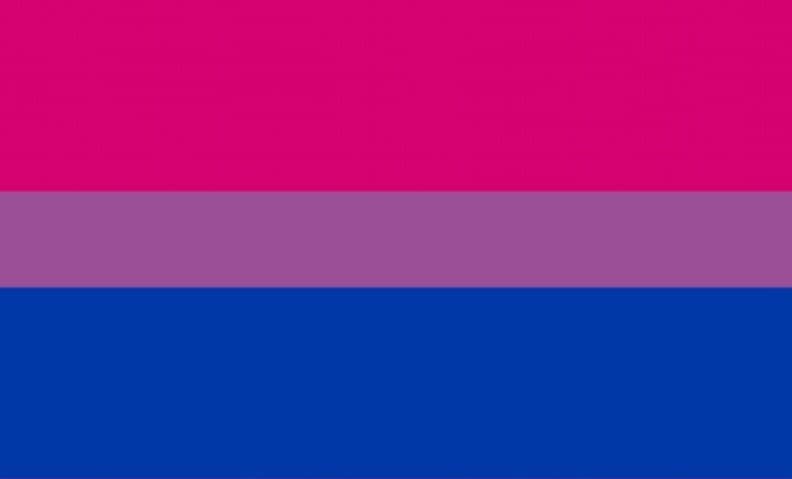 Heather banner image