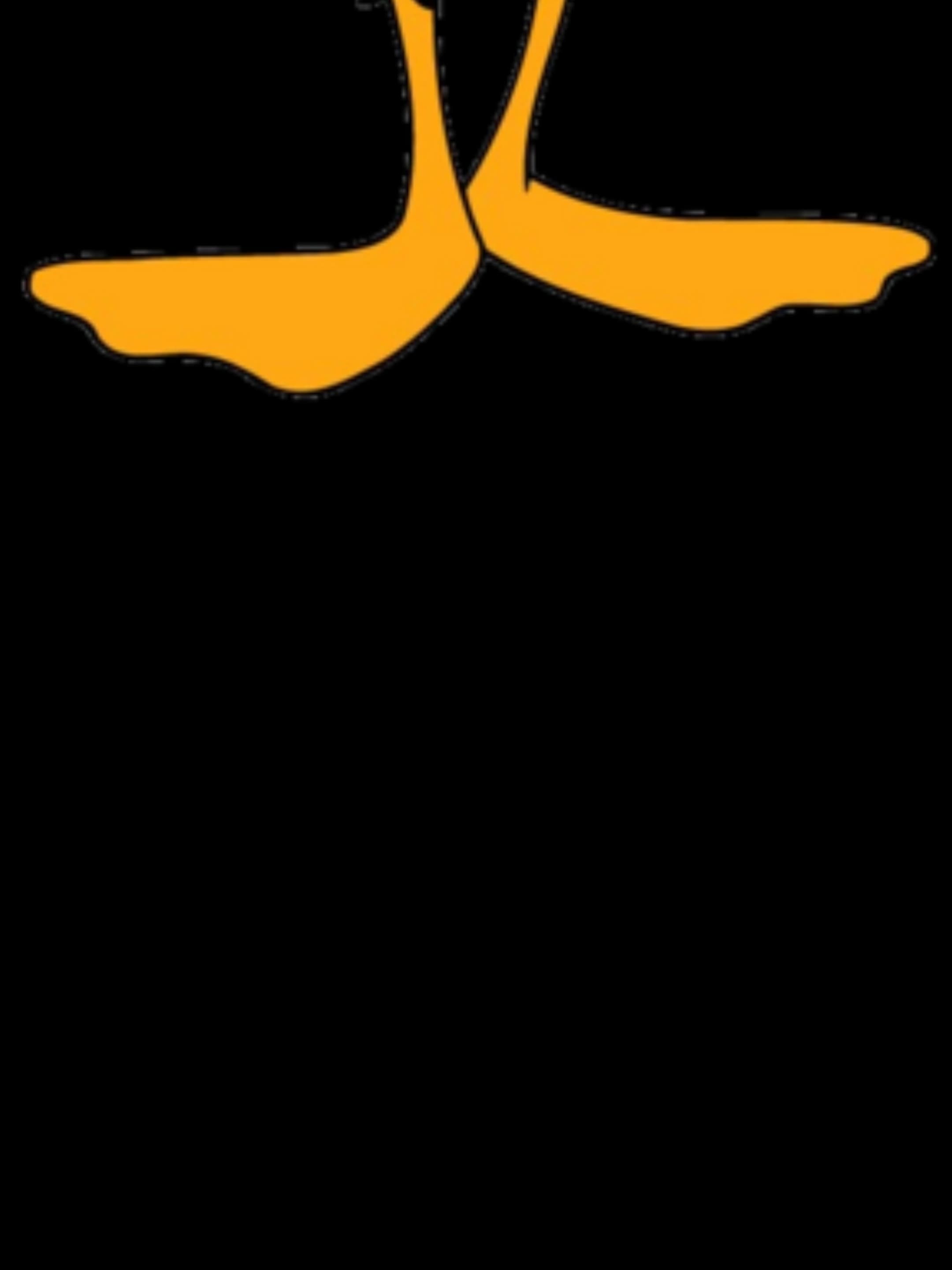 SweetFeet banner image