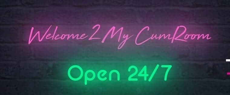 ๐๐พ๐ฒ๐ฌ๐ ๐๐ช๐ท๐ฒ๐ฒ ๐ ๐๐ฆ๐คค๐ banner image