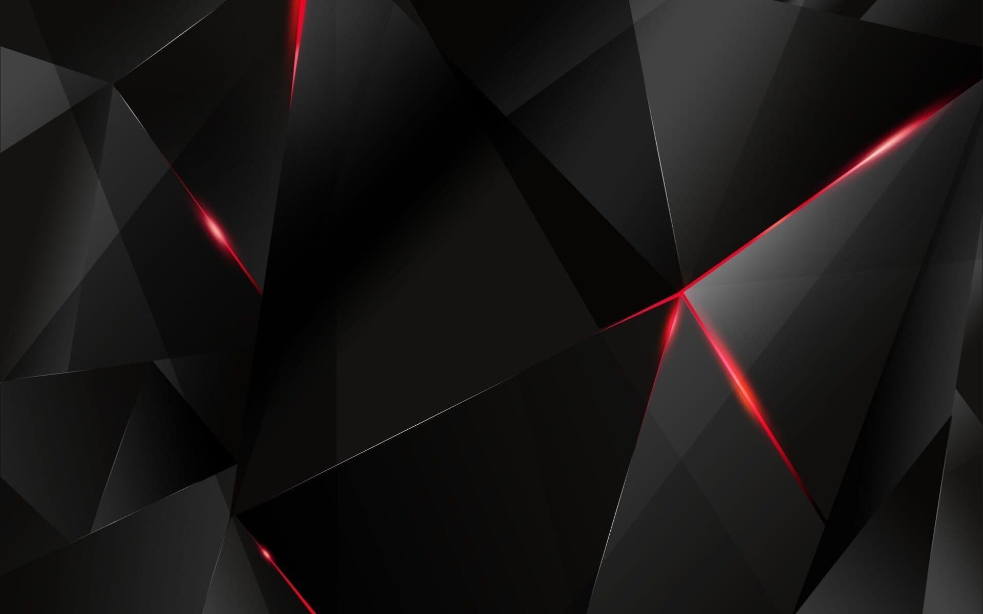 John Scollo banner image