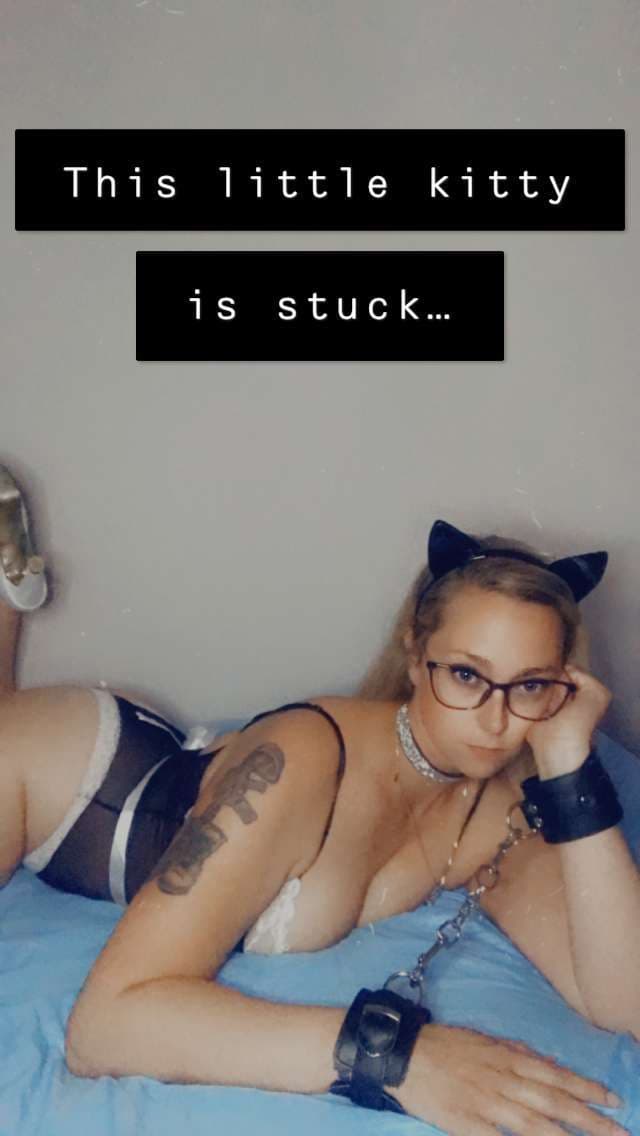 Krissy banner image