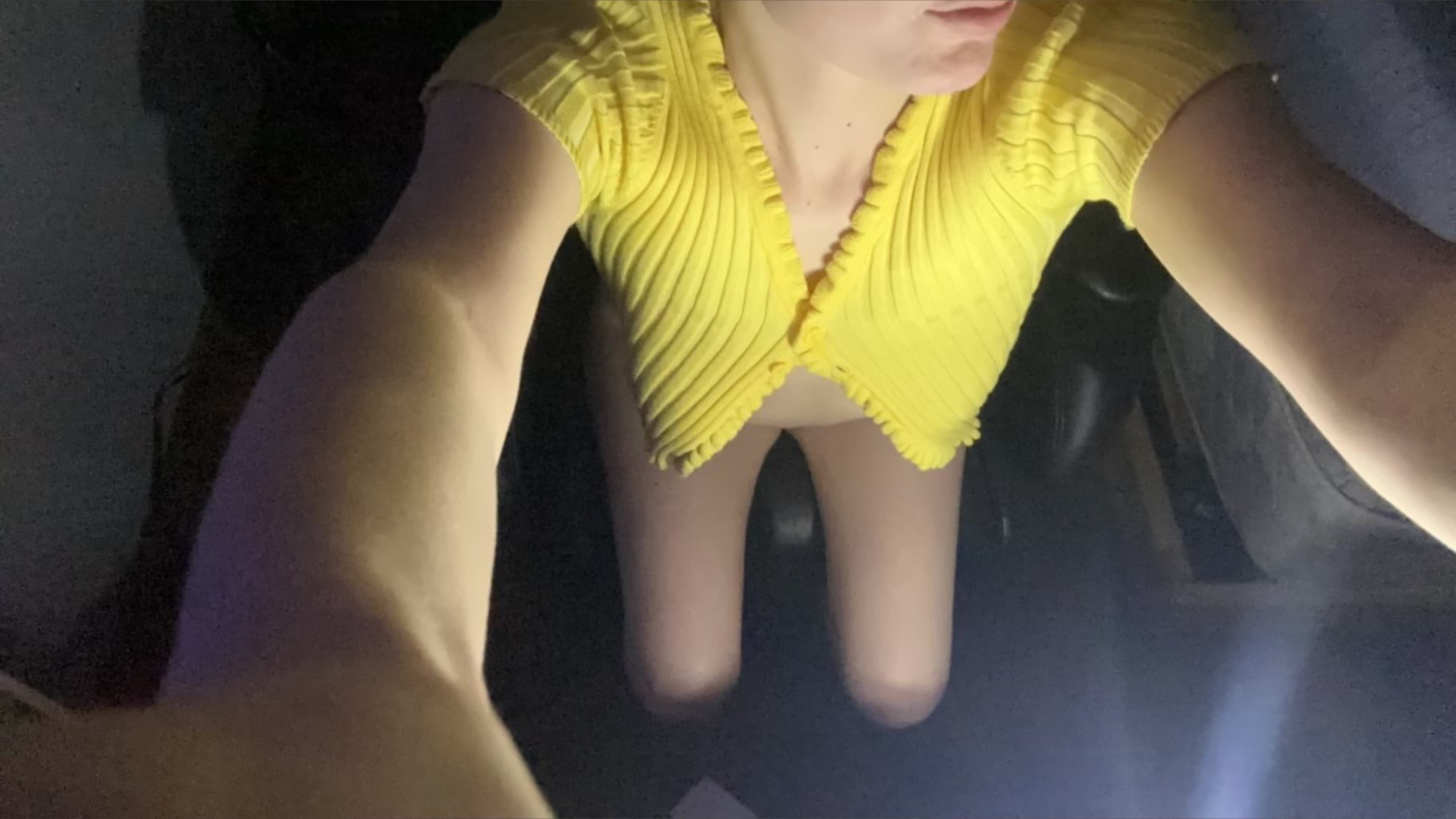 Lizzy banner image