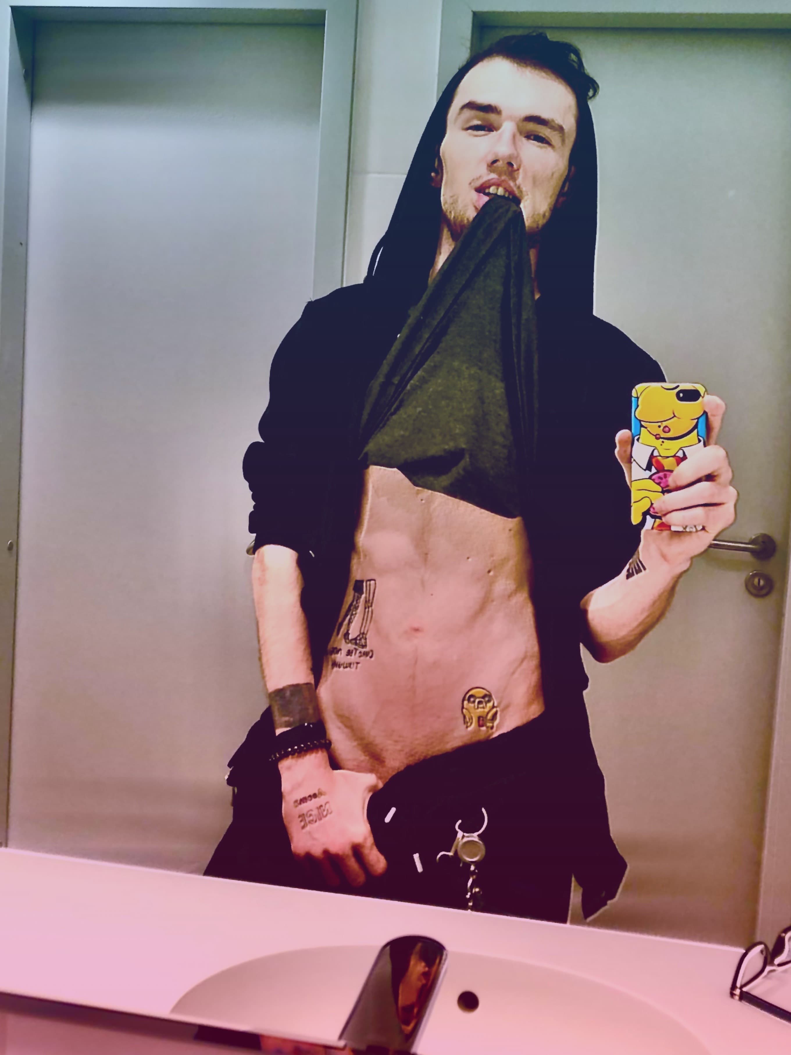 Alex banner image