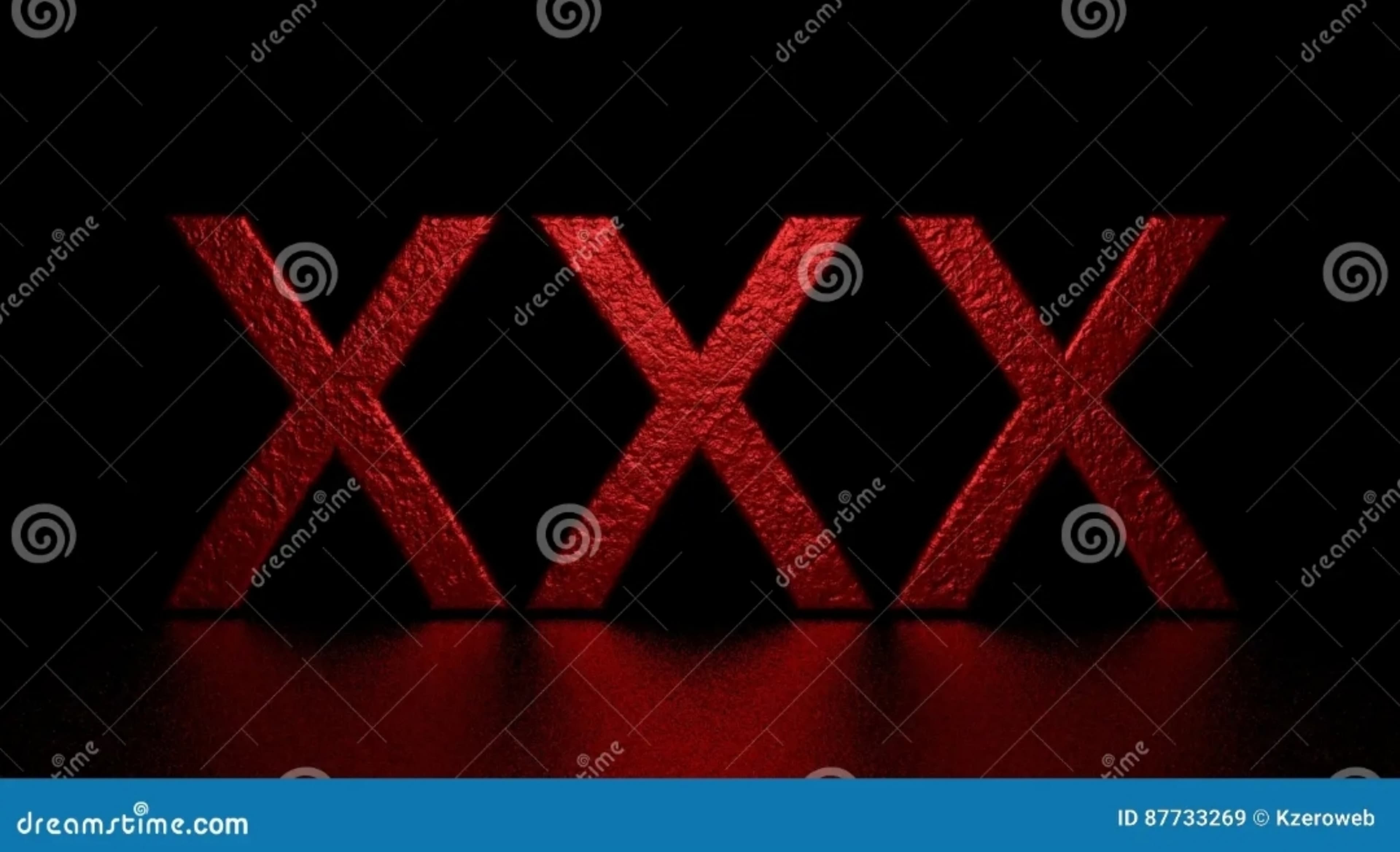 IaroslavOF banner image
