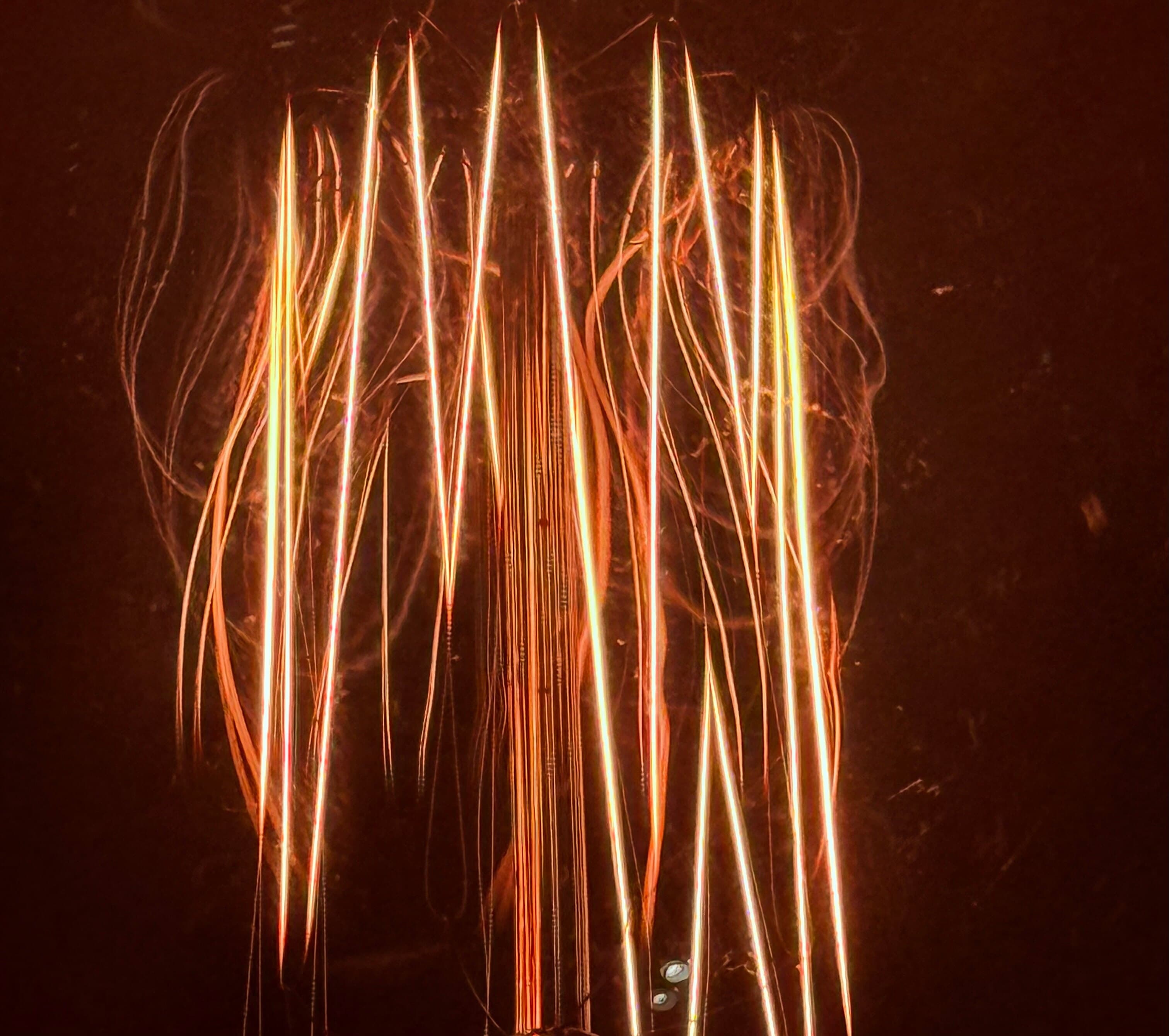 Jack banner image