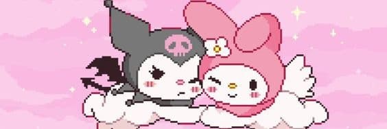 Bubbles 🩵🫧 banner image